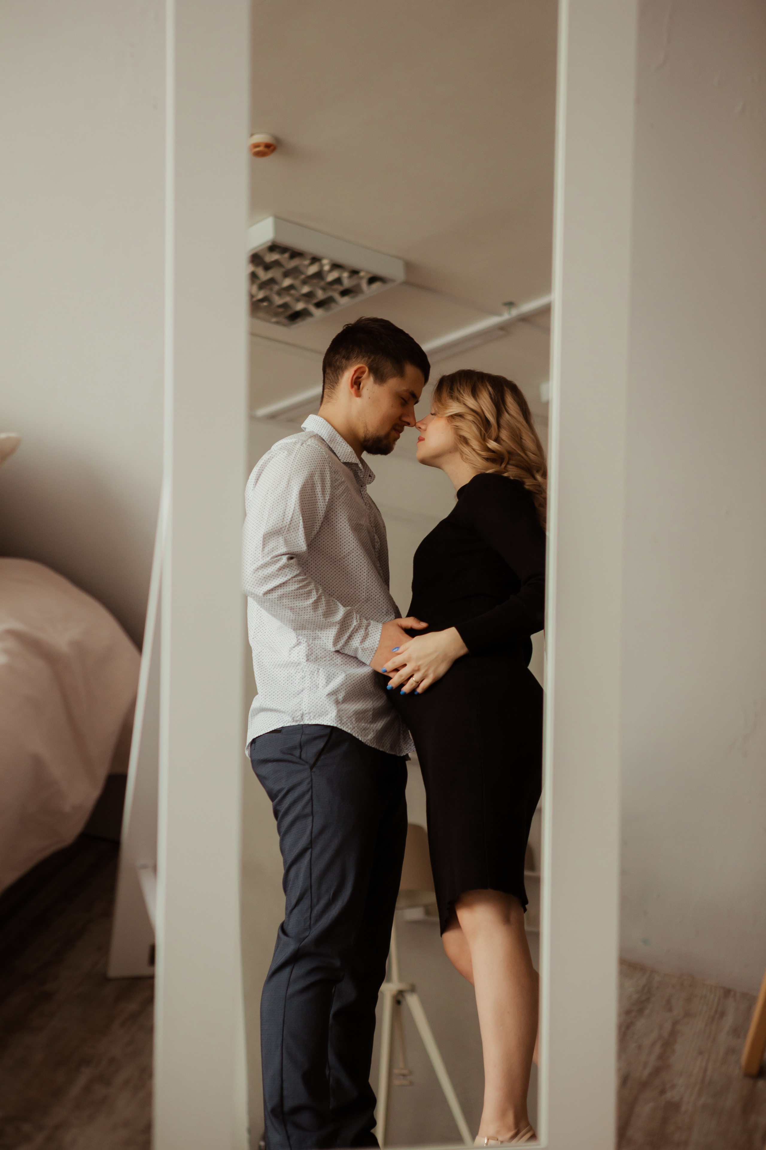 Лайтрум 25.02. ФОТОГРАФ Маргарита Сивакова | Ярославль Кострома Москва