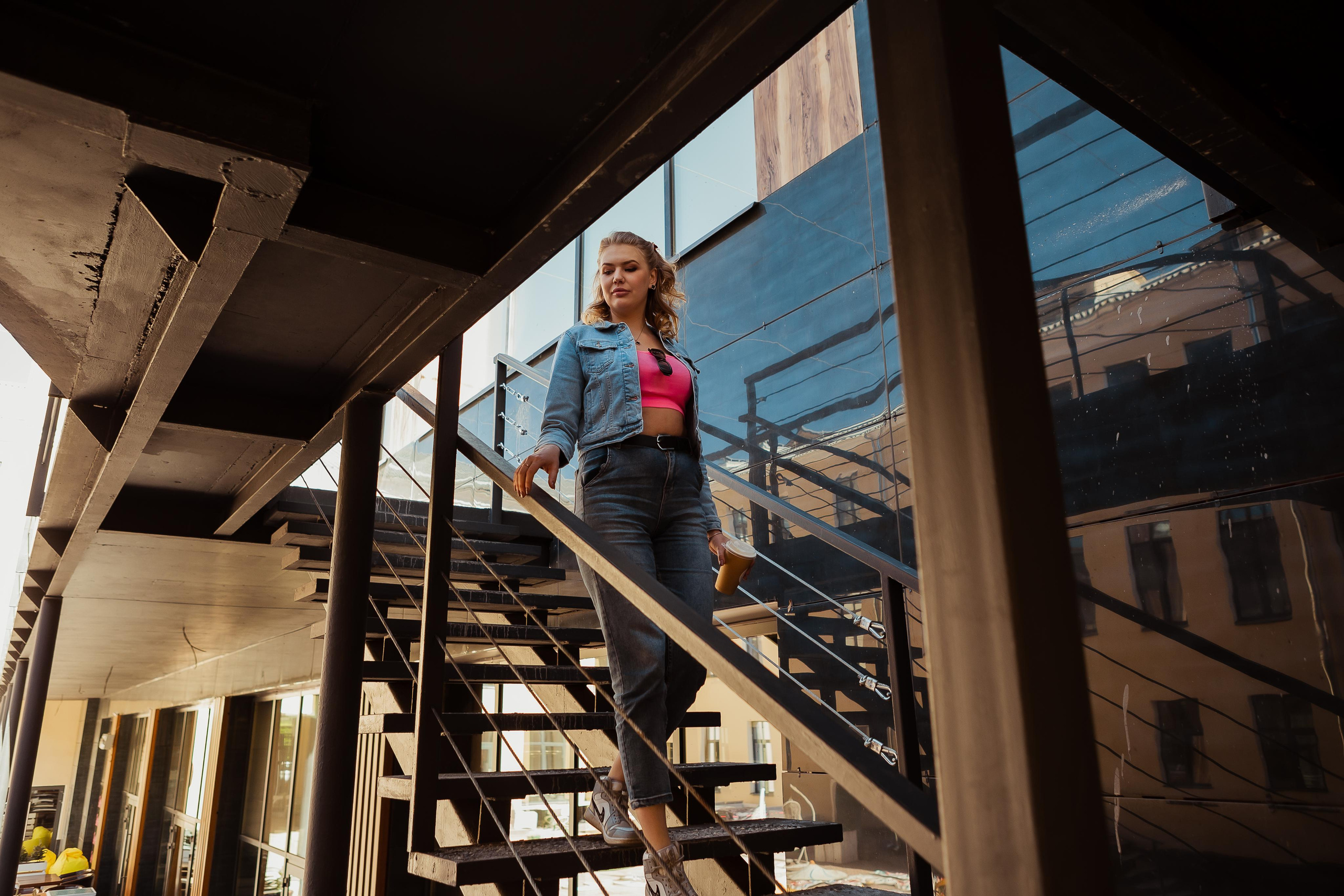 Прогулка 02.05. ФОТОГРАФ Маргарита Сивакова | Ярославль Кострома Москва