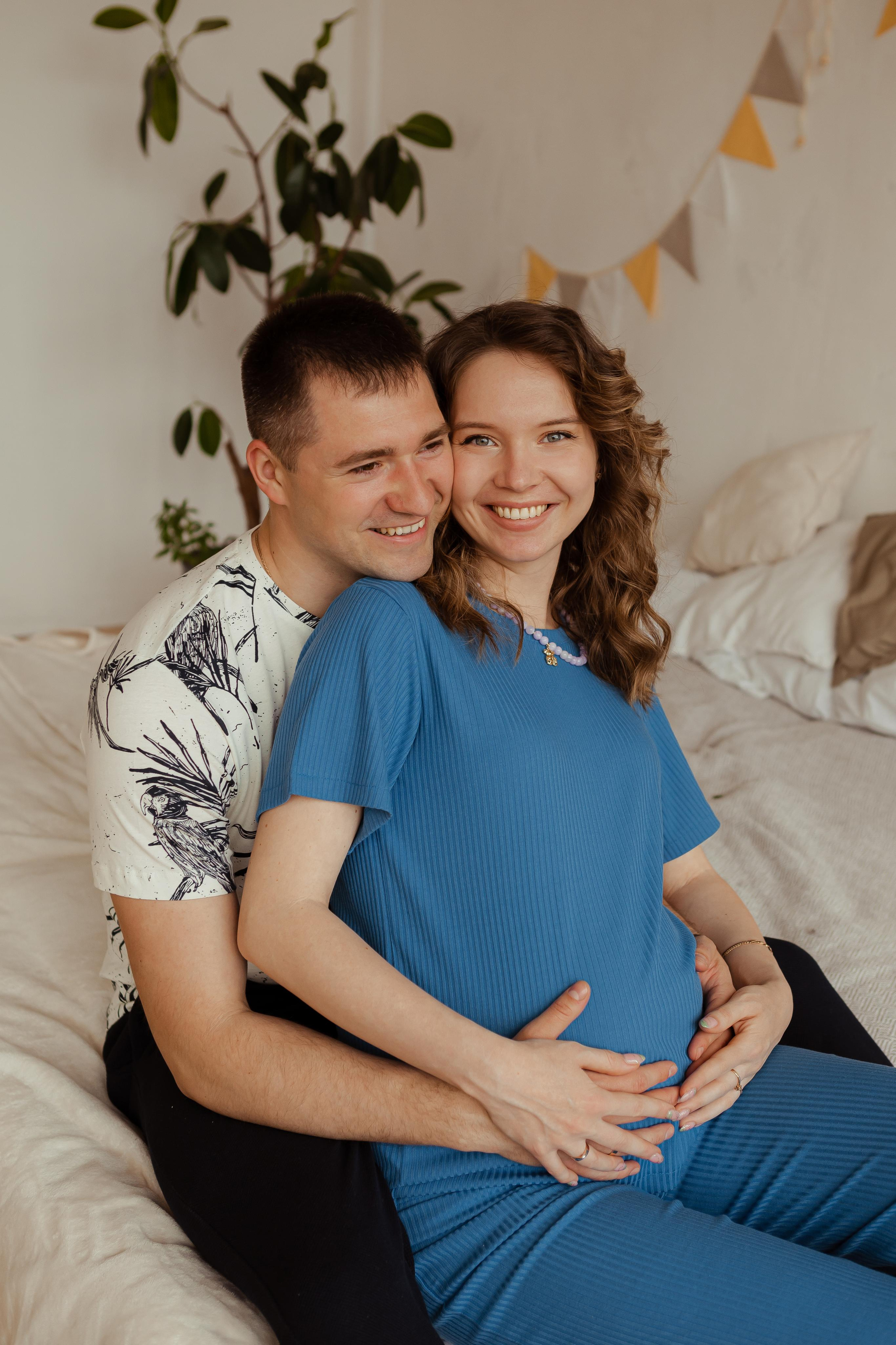 Франция 19.05. ФОТОГРАФ Маргарита Сивакова | Ярославль Кострома Москва