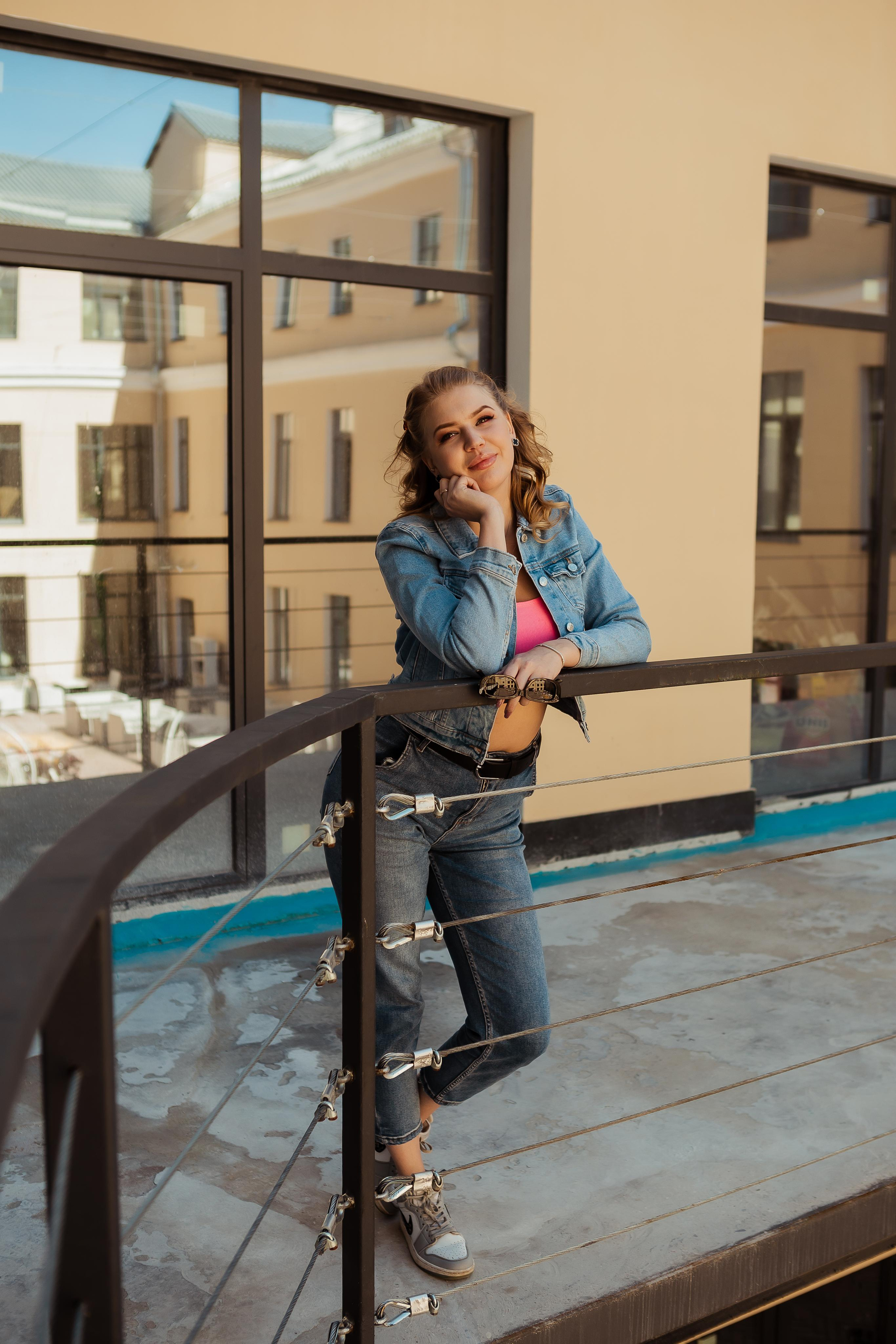 Прогулка 02.05. ФОТОГРАФ Маргарита Сивакова | Ярославль Кострома Москва