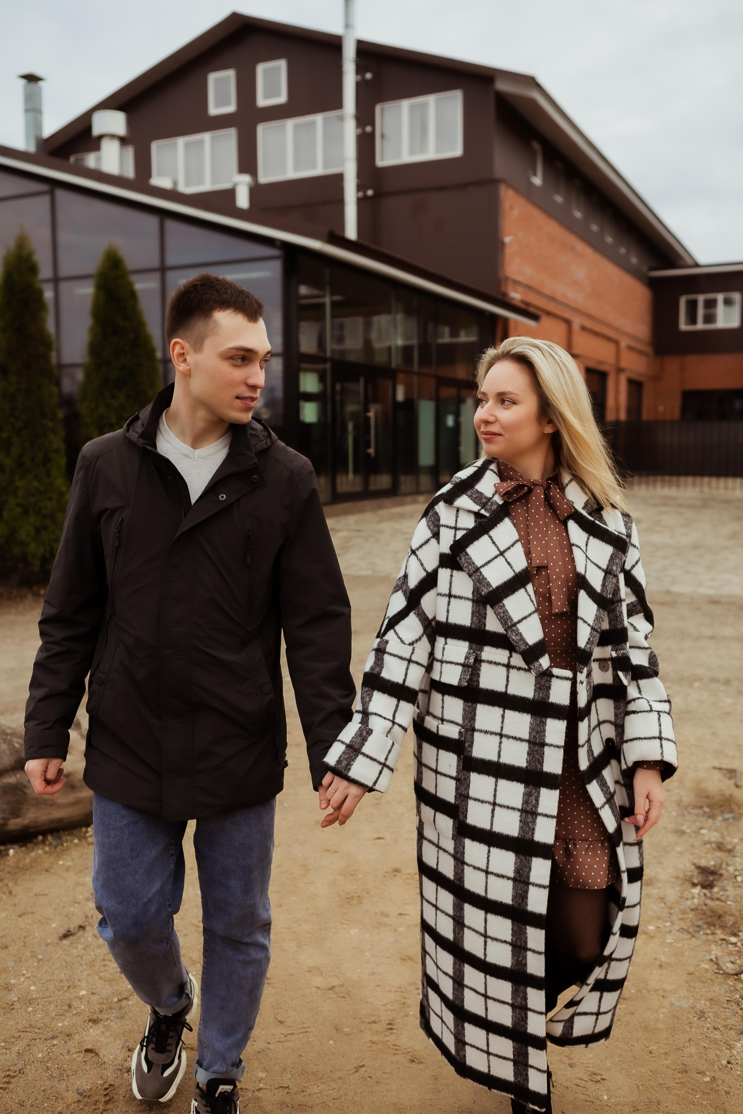 Катя & Леша. ФОТОГРАФ Маргарита Сивакова | Ярославль Кострома Москва