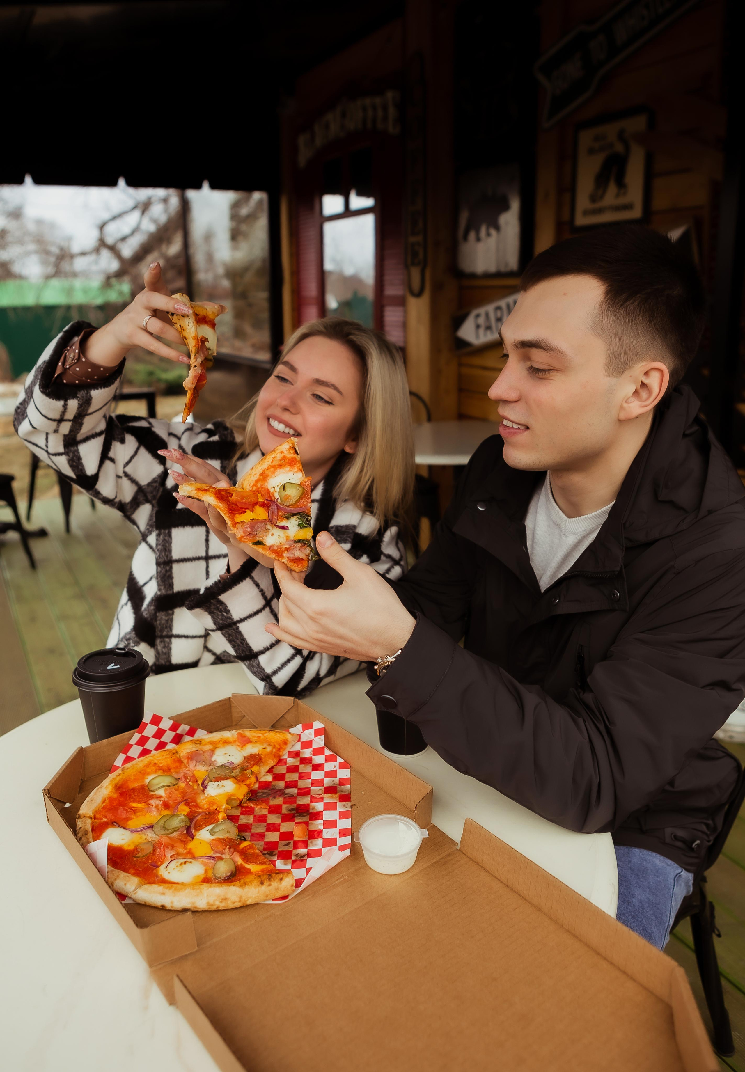 Катя & Леша. ФОТОГРАФ Маргарита Сивакова | Ярославль Кострома Москва