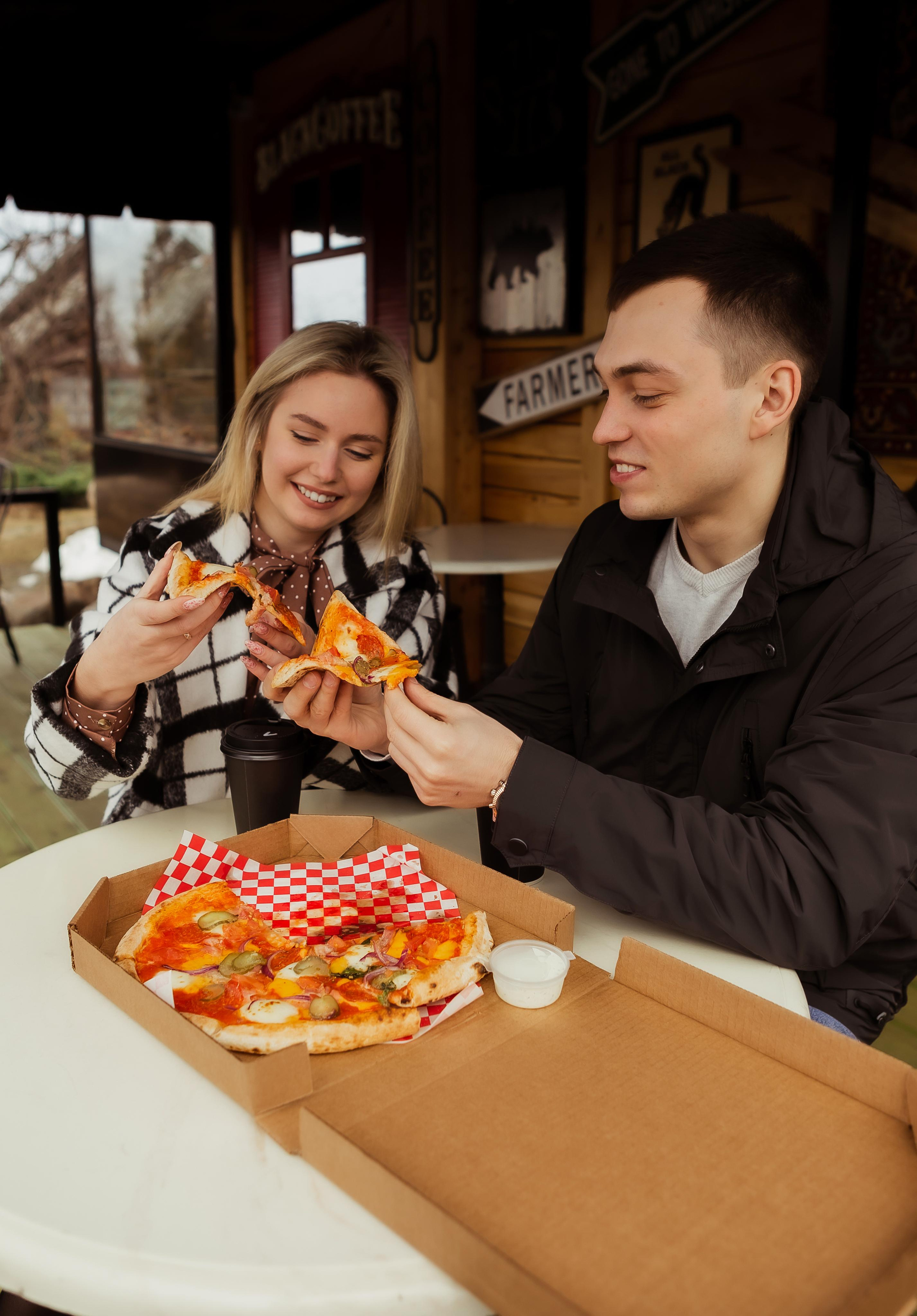 Катя & Леша. ФОТОГРАФ Маргарита Сивакова | Ярославль Кострома Москва