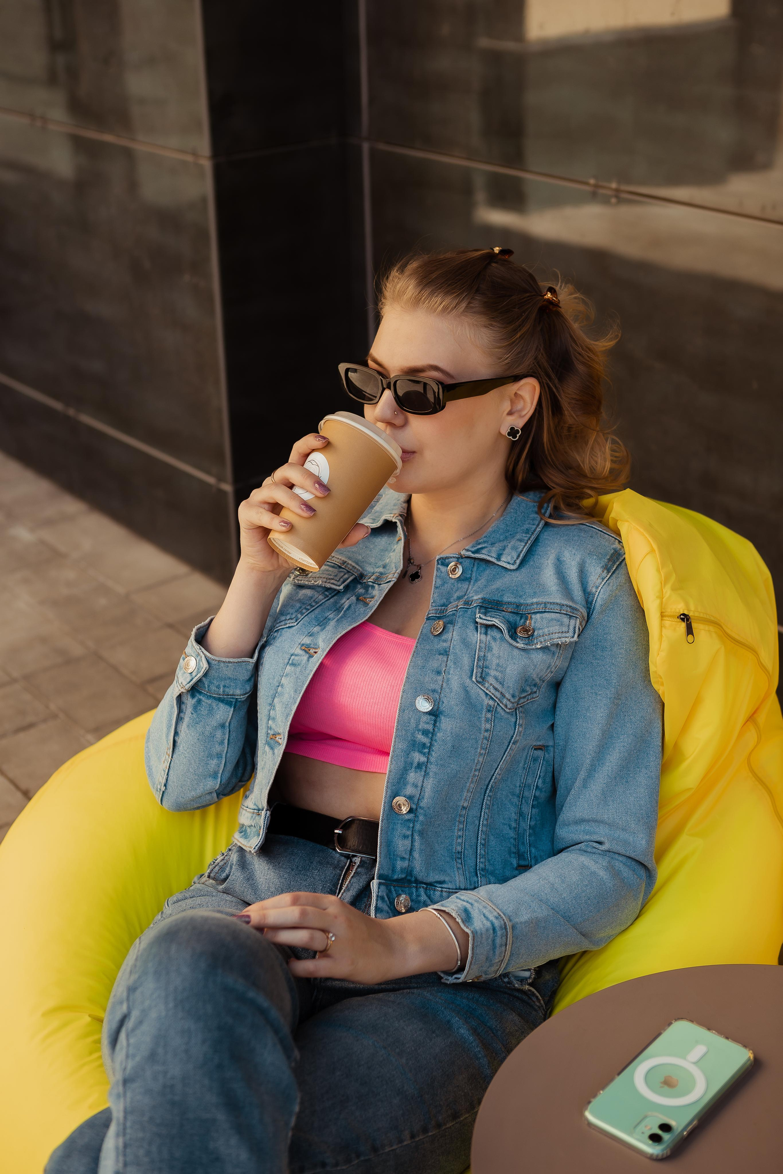 Прогулка 02.05. ФОТОГРАФ Маргарита Сивакова | Ярославль Кострома Москва