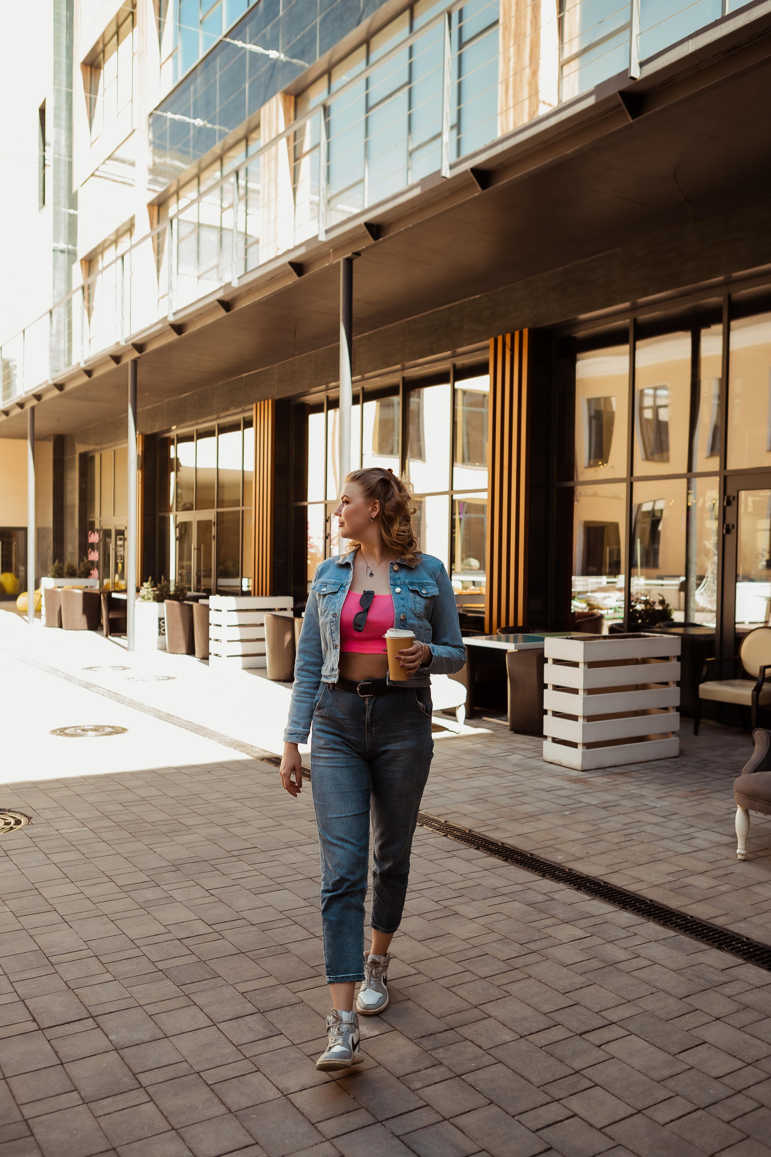 Прогулка 02.05. ФОТОГРАФ Маргарита Сивакова | Ярославль Кострома Москва