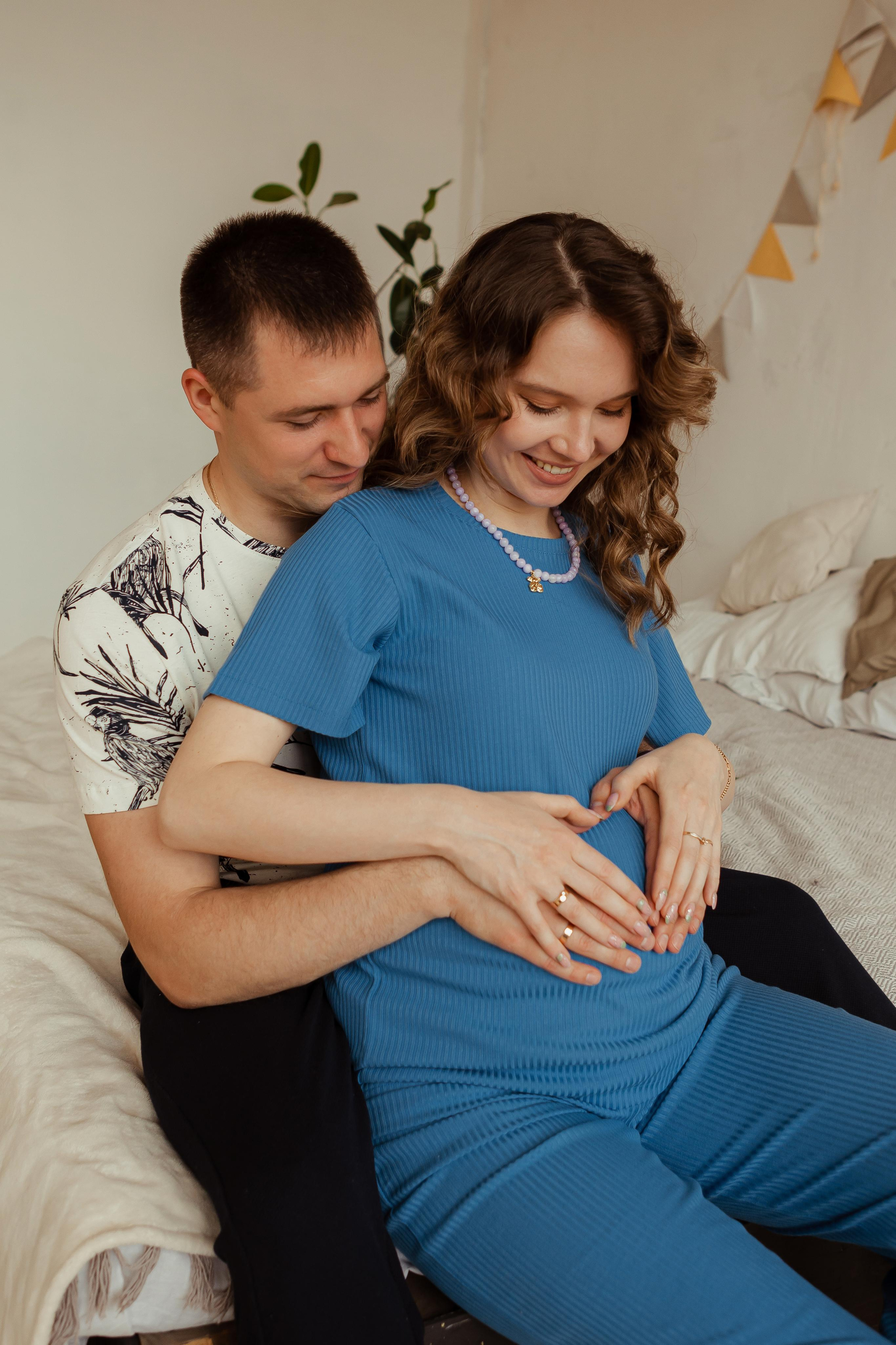 Франция 19.05. ФОТОГРАФ Маргарита Сивакова | Ярославль Кострома Москва