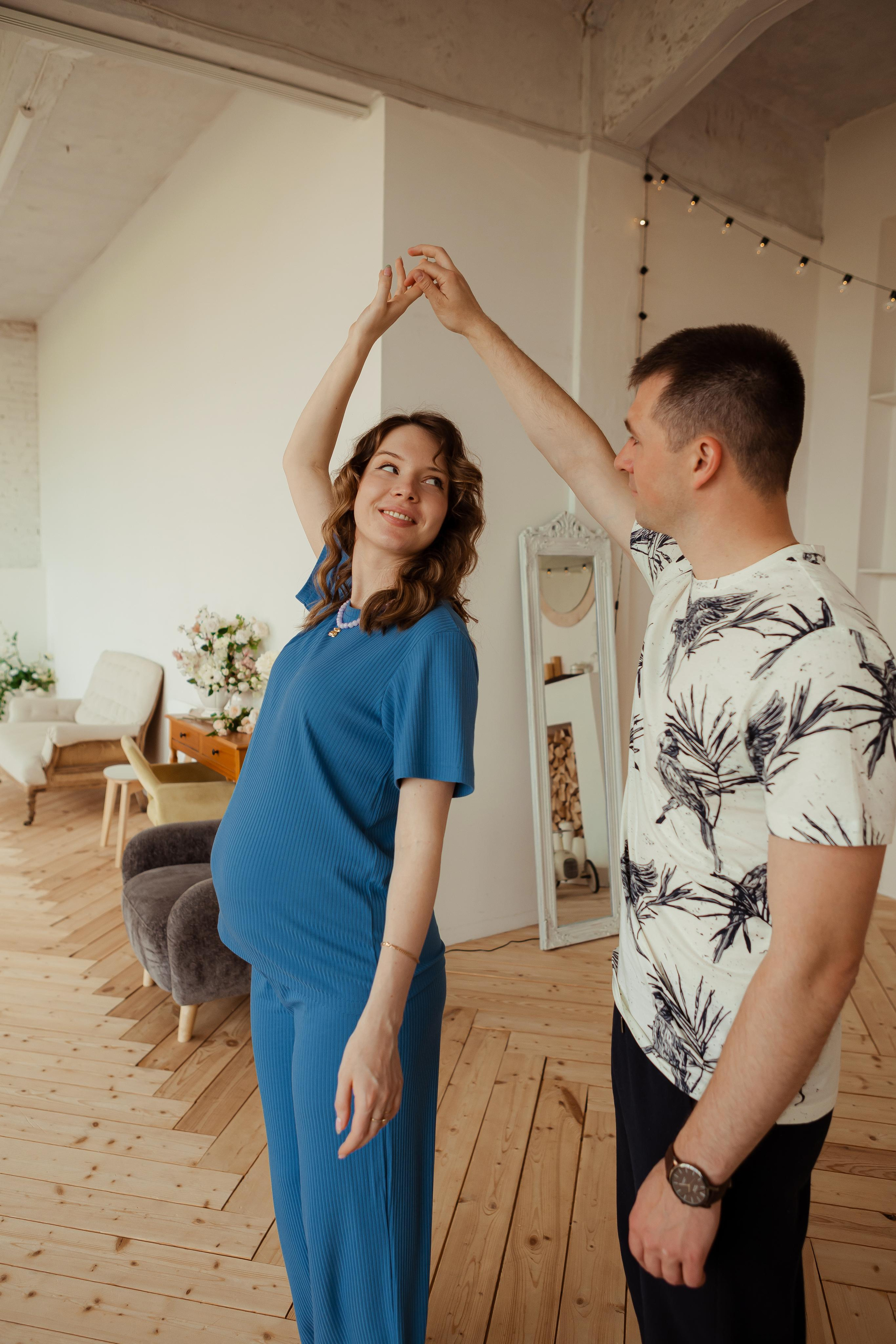 Франция 19.05. ФОТОГРАФ Маргарита Сивакова | Ярославль Кострома Москва