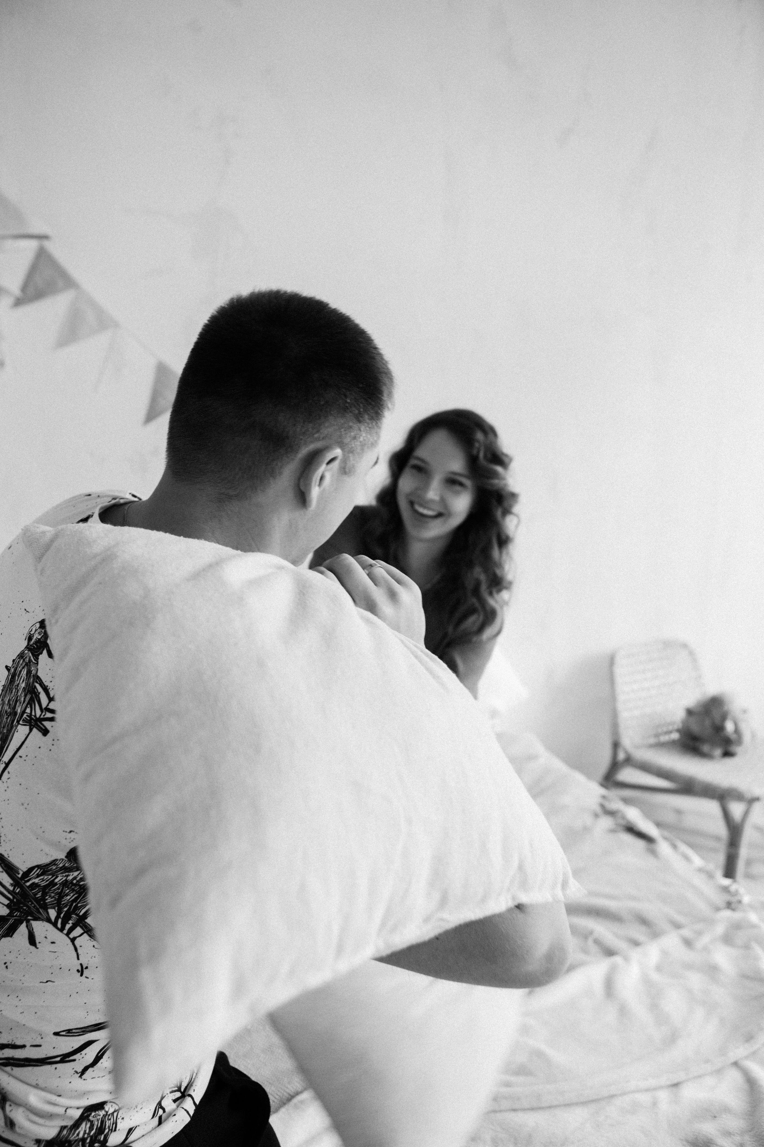 Франция 19.05. ФОТОГРАФ Маргарита Сивакова | Ярославль Кострома Москва