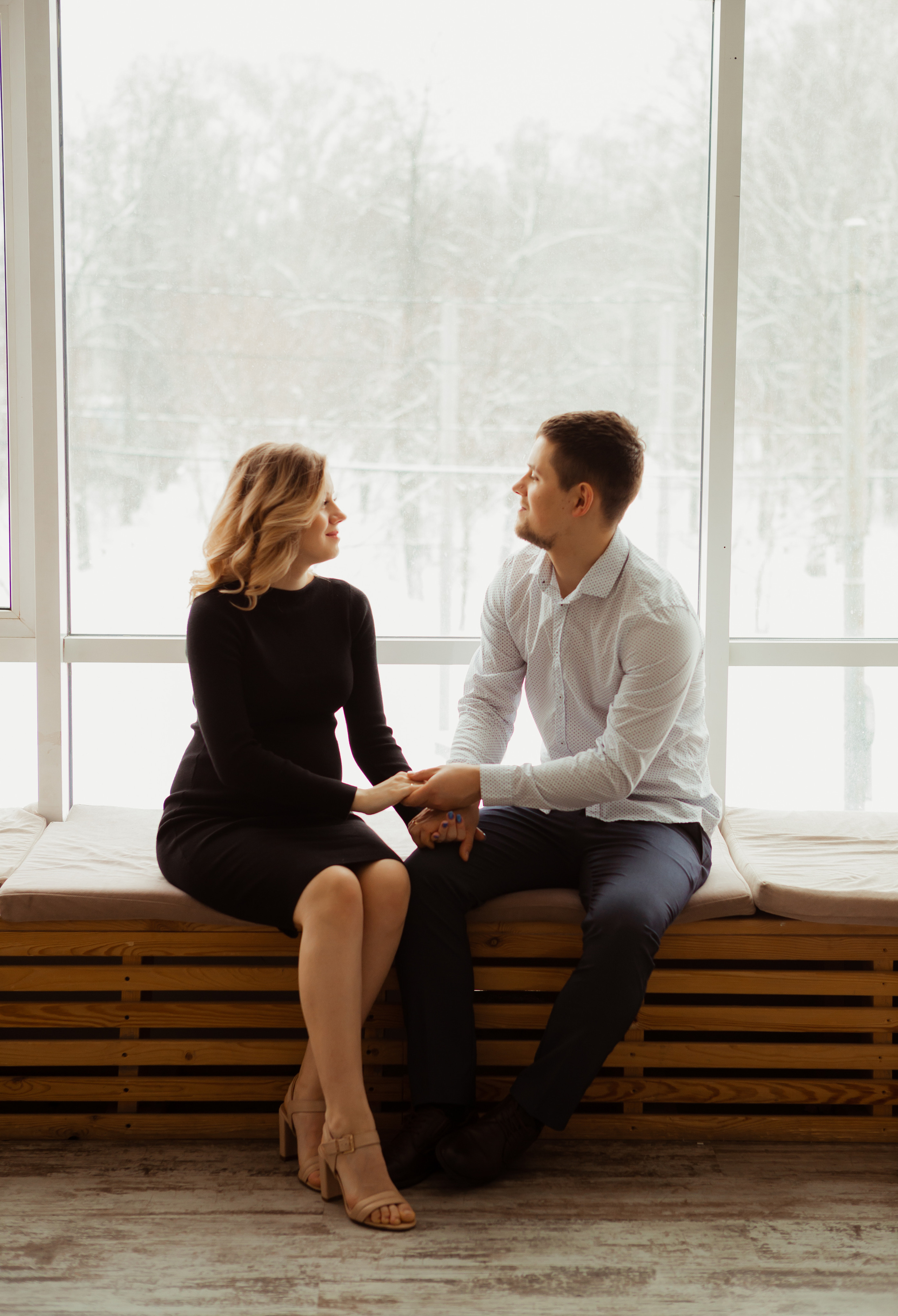 Лайтрум 25.02. ФОТОГРАФ Маргарита Сивакова | Ярославль Кострома Москва