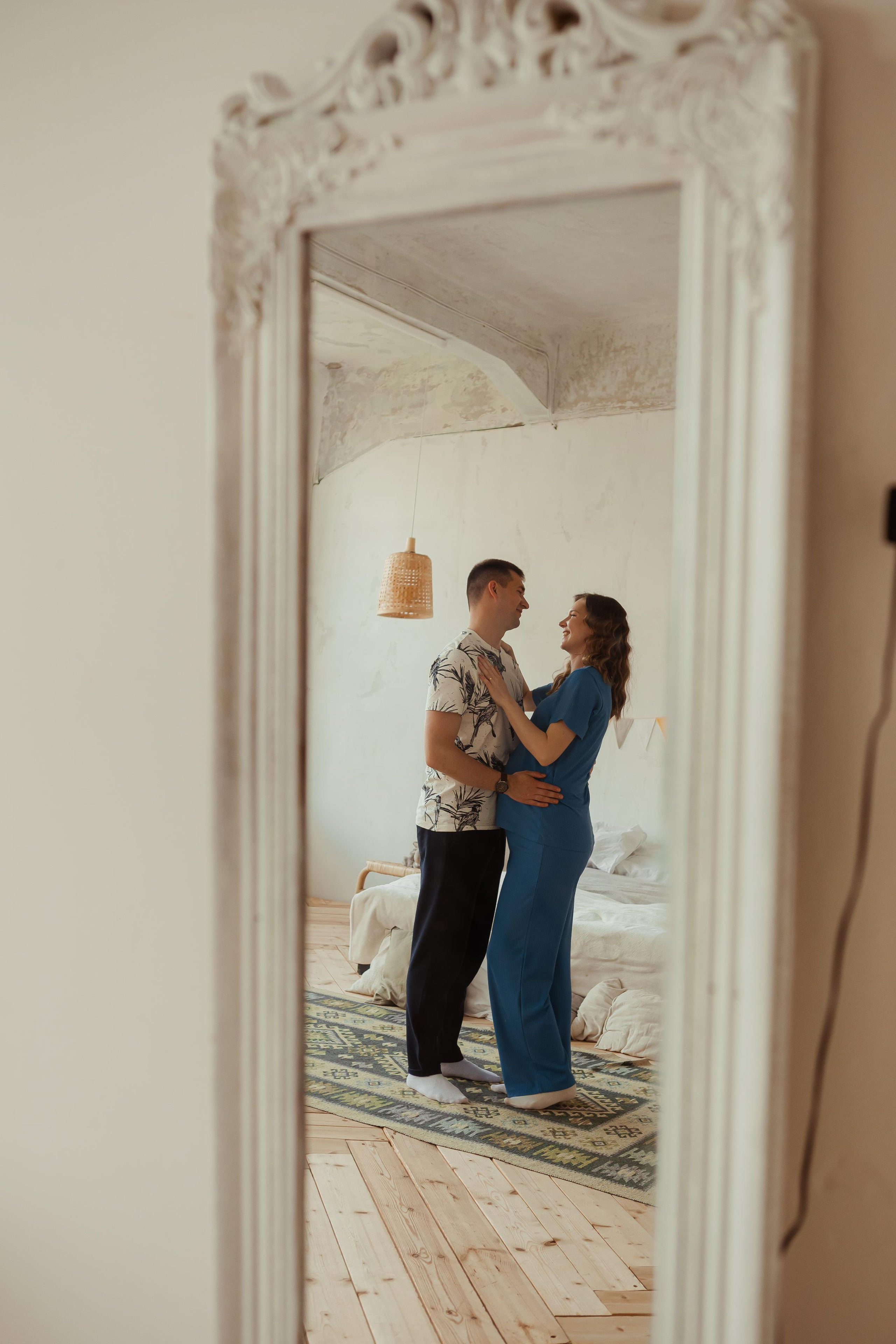 Франция 19.05. ФОТОГРАФ Маргарита Сивакова | Ярославль Кострома Москва