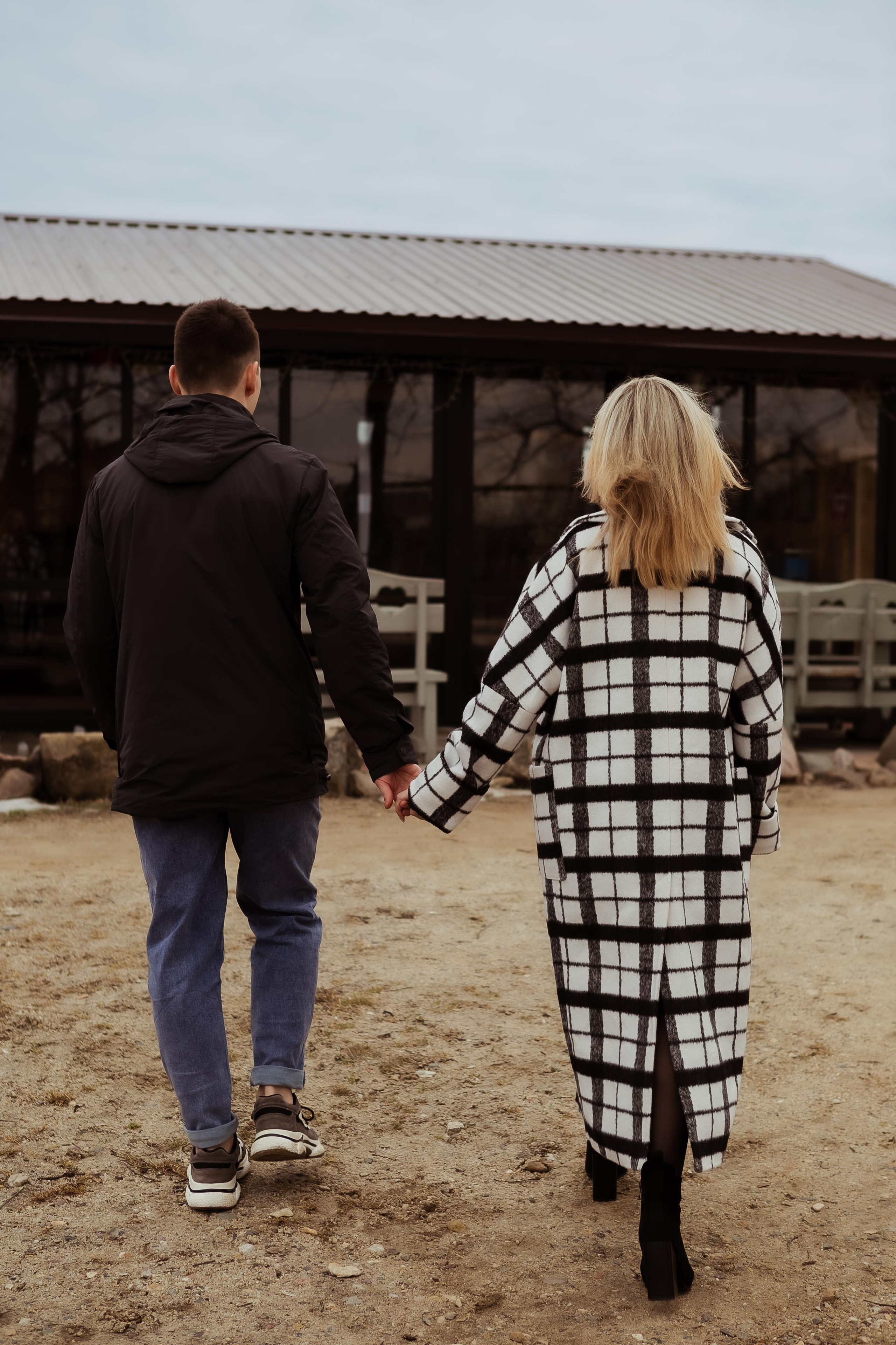 Катя & Леша. ФОТОГРАФ Маргарита Сивакова | Ярославль Кострома Москва