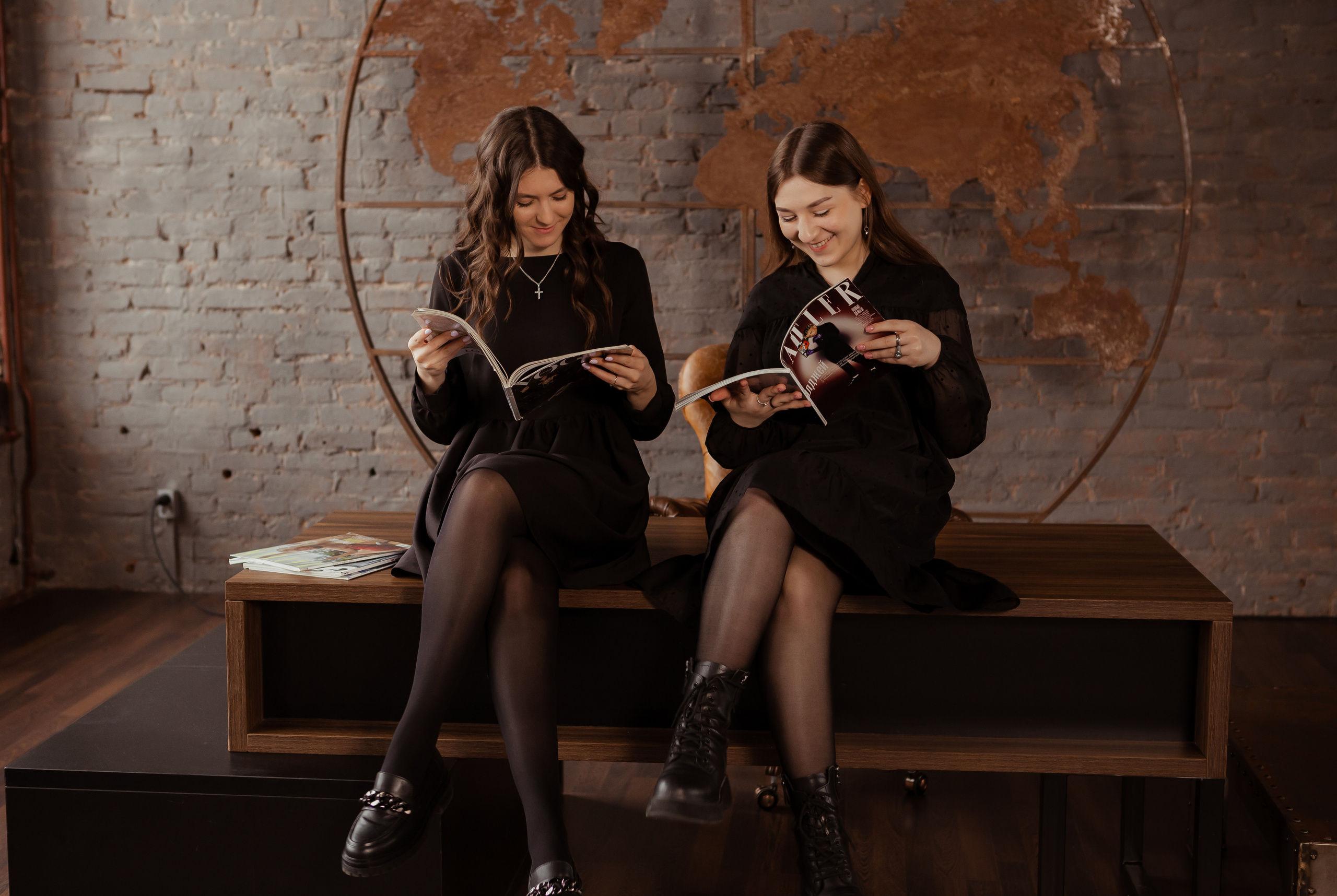 Иван & Анастасия. 02.02. ФОТОГРАФ Маргарита Сивакова | Ярославль Кострома Москва