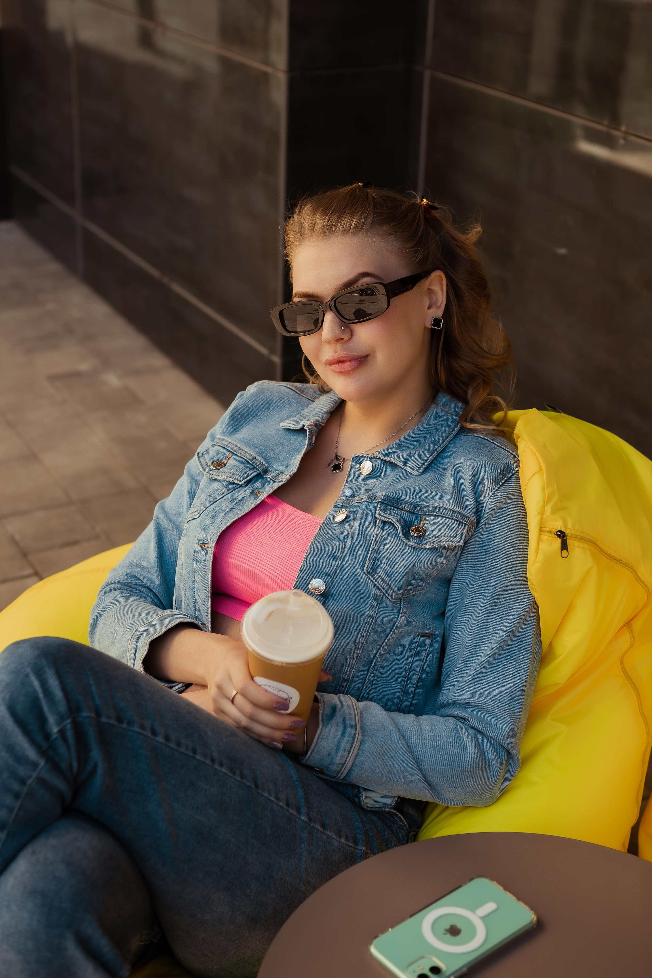 Прогулка 02.05. ФОТОГРАФ Маргарита Сивакова | Ярославль Кострома Москва