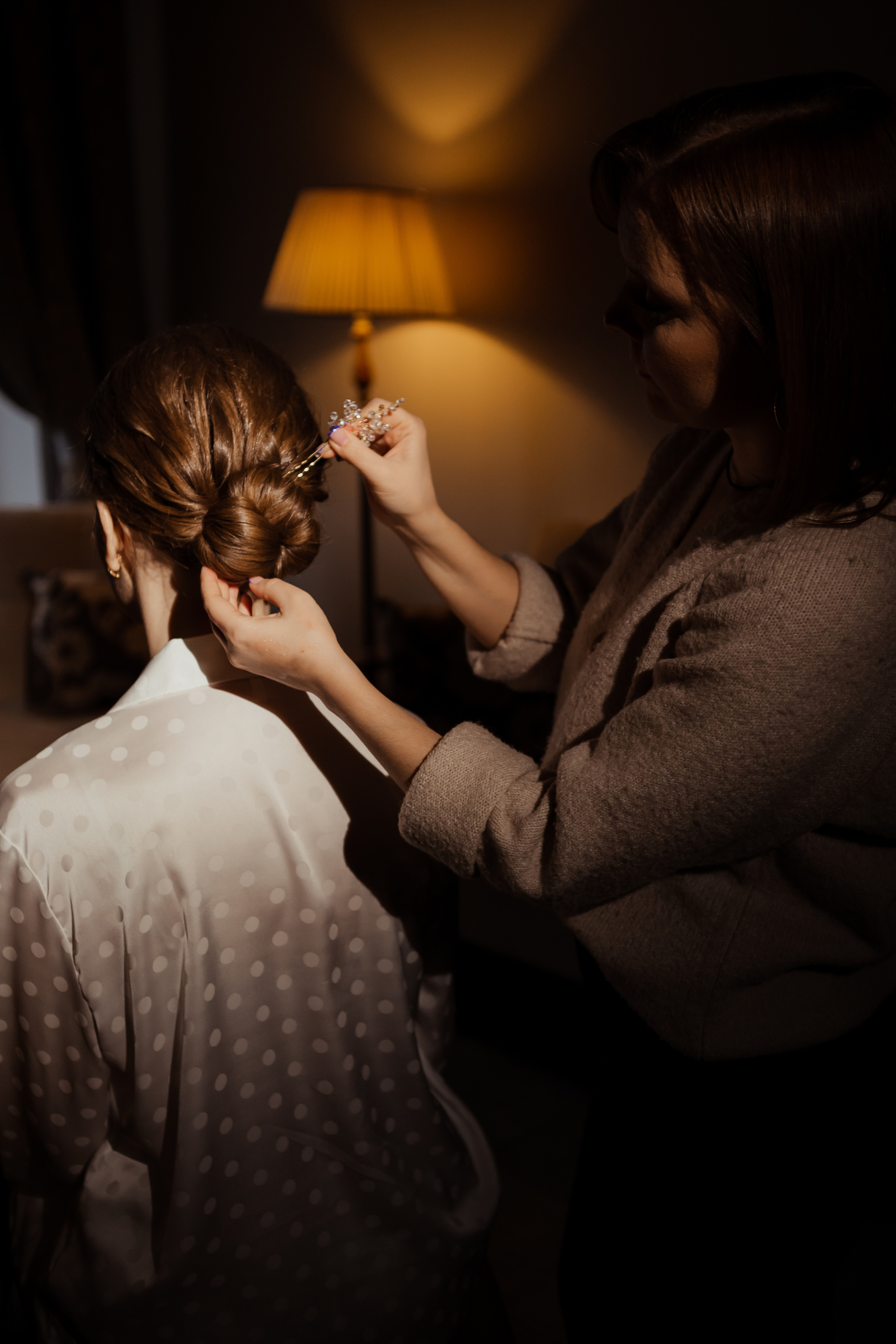 Иван & Анастасия. 02.02. ФОТОГРАФ Маргарита Сивакова | Ярославль Кострома Москва