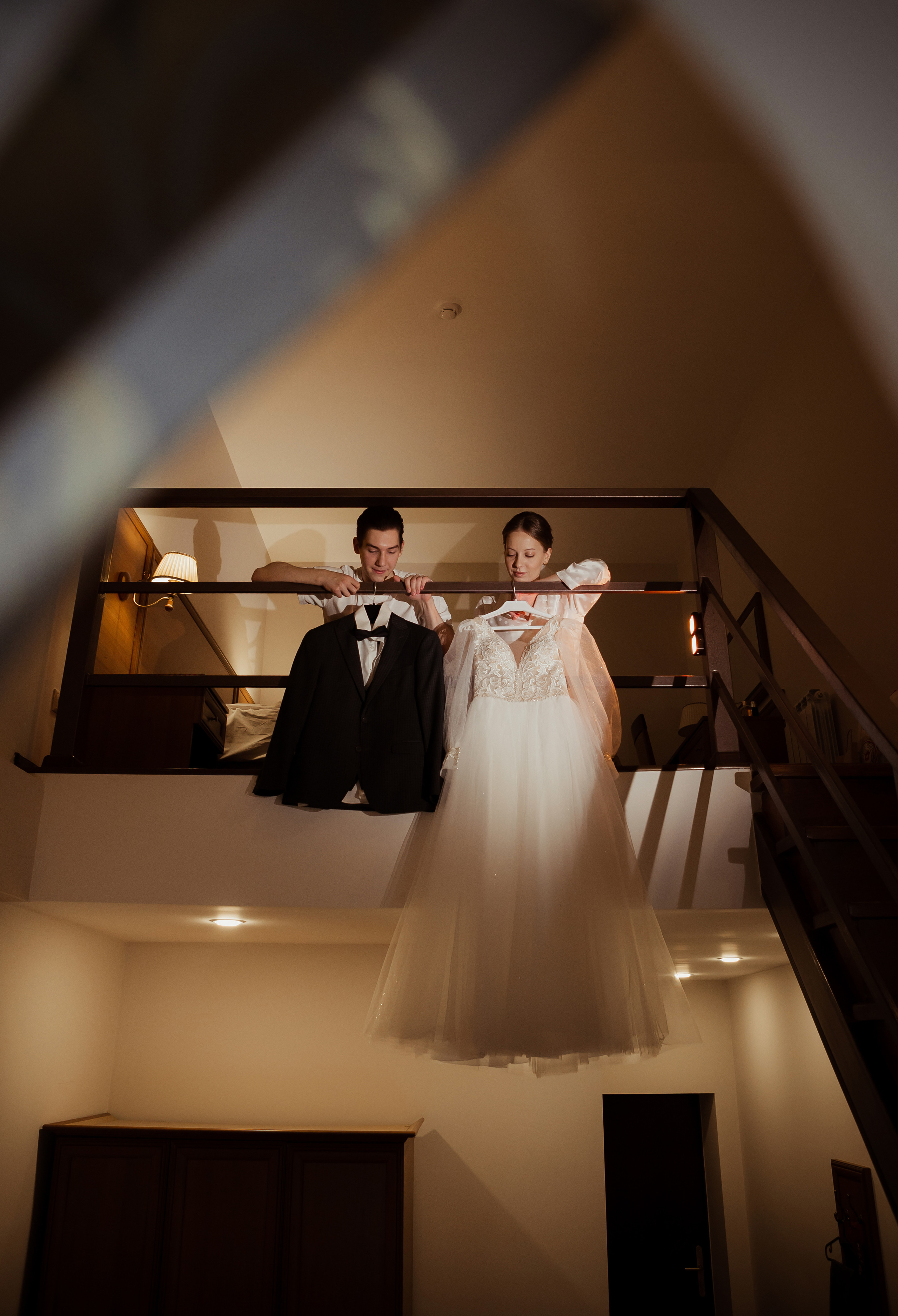 Иван & Анастасия. 02.02. ФОТОГРАФ Маргарита Сивакова | Ярославль Кострома Москва