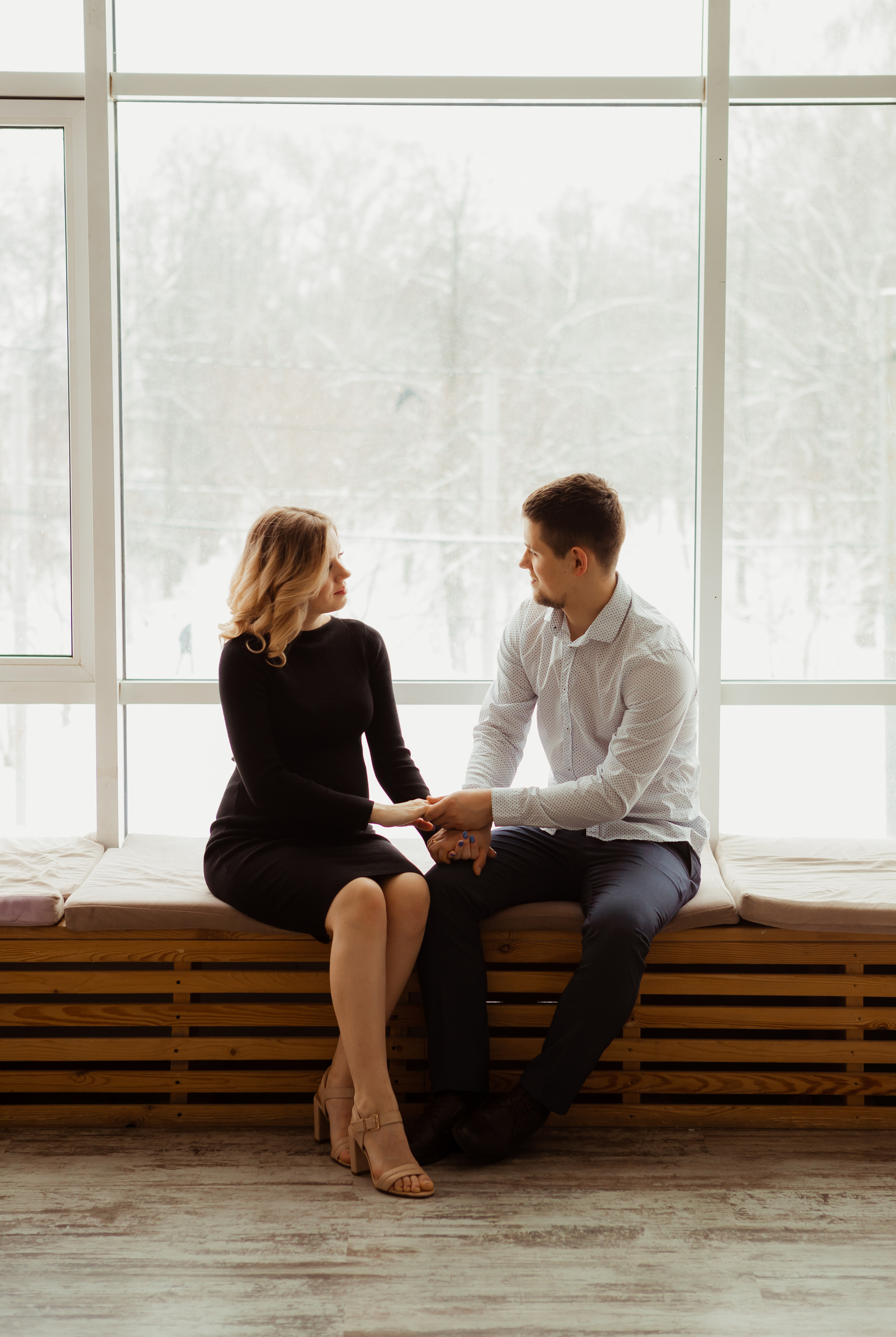 Лайтрум 25.02. ФОТОГРАФ Маргарита Сивакова | Ярославль Кострома Москва