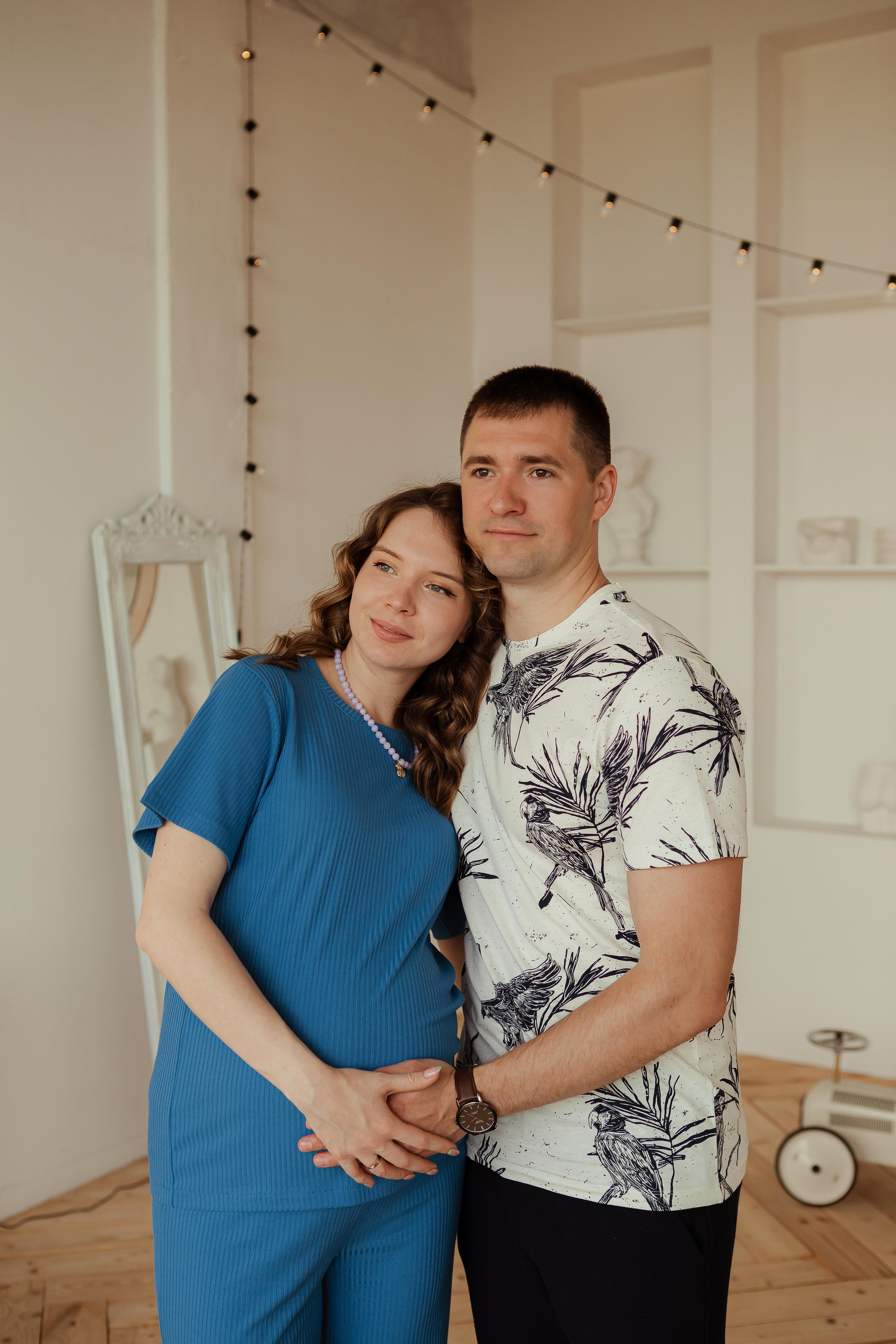 Франция 19.05. ФОТОГРАФ Маргарита Сивакова | Ярославль Кострома Москва