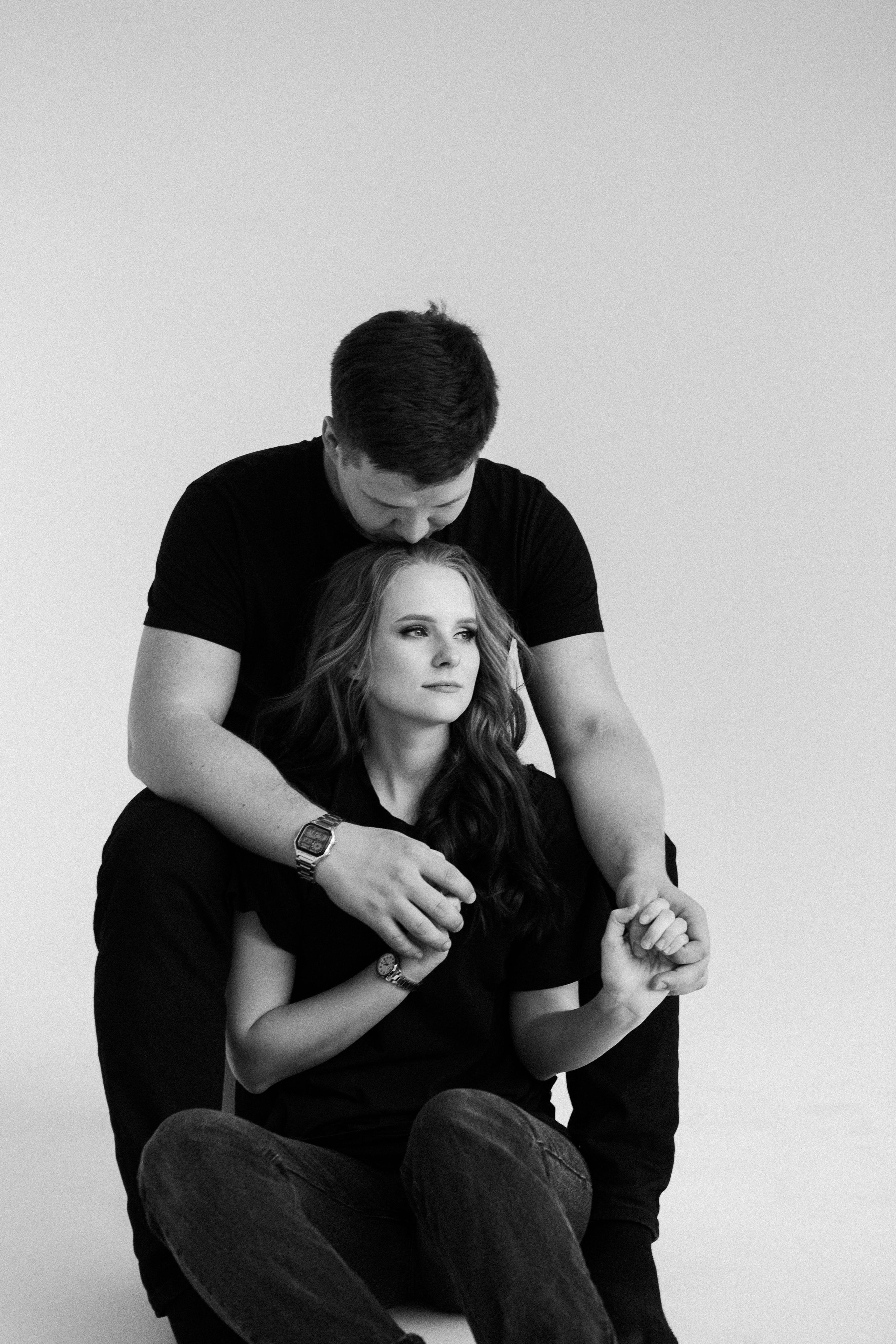 Яна & Фёдор. ФОТОГРАФ Маргарита Сивакова | Ярославль Кострома Москва