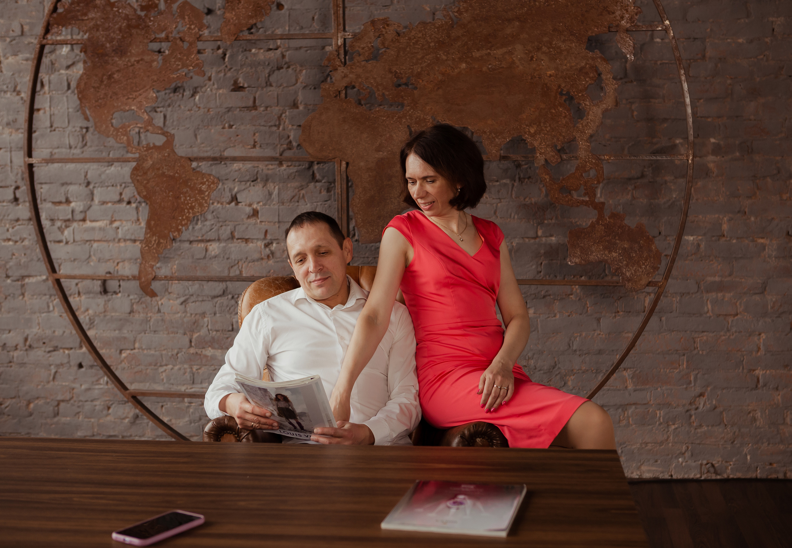 Иван & Анастасия. 02.02. ФОТОГРАФ Маргарита Сивакова | Ярославль Кострома Москва