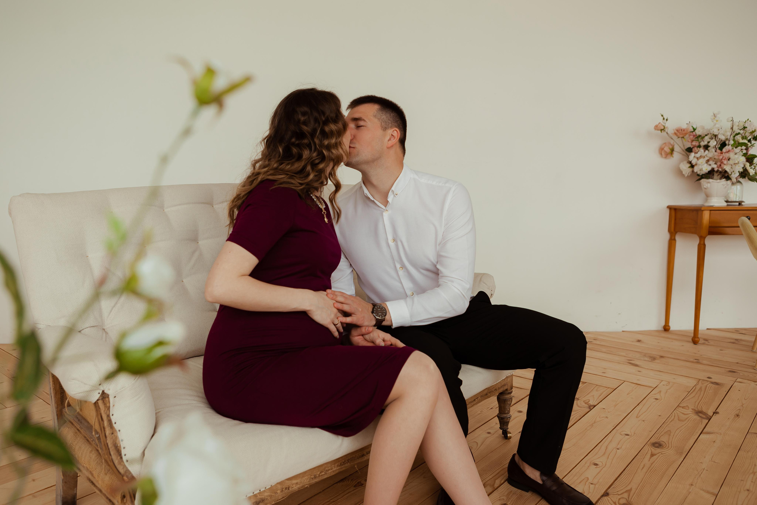 Франция 19.05. ФОТОГРАФ Маргарита Сивакова | Ярославль Кострома Москва