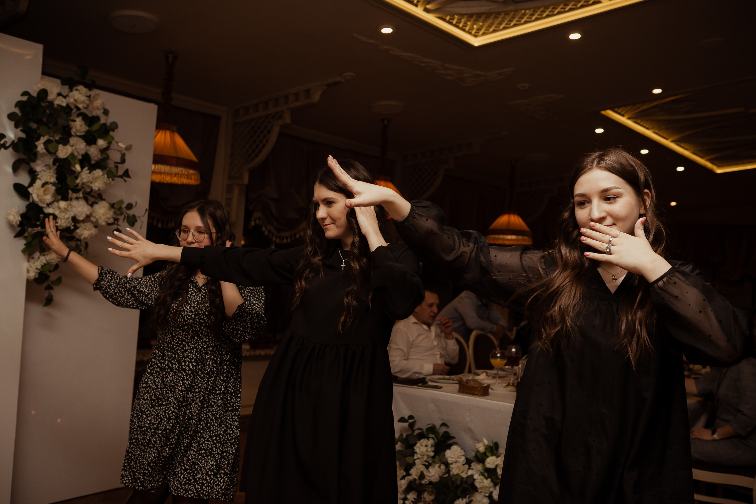 Иван & Анастасия. 02.02. ФОТОГРАФ Маргарита Сивакова | Ярославль Кострома Москва