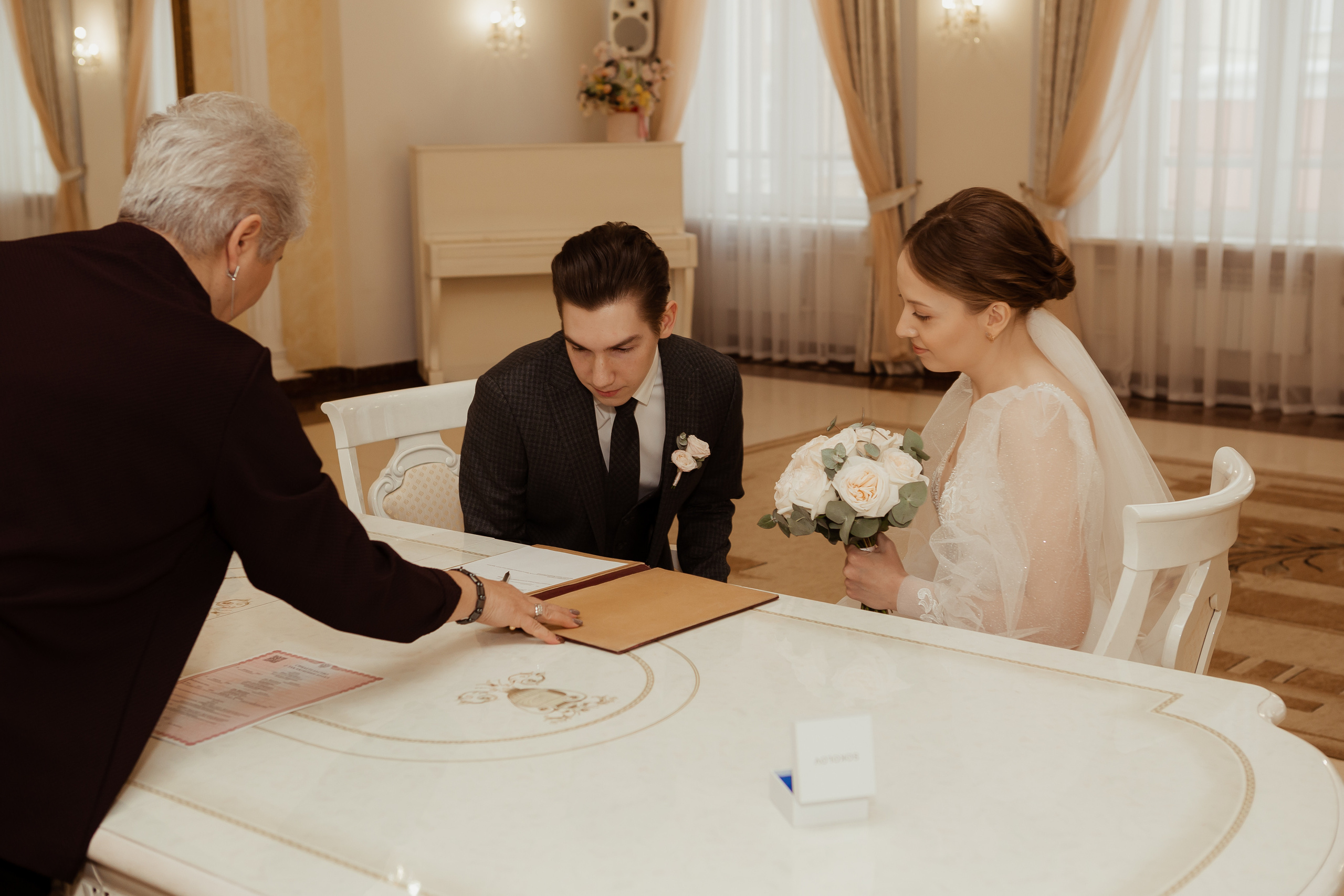 Иван & Анастасия. 02.02. ФОТОГРАФ Маргарита Сивакова | Ярославль Кострома Москва