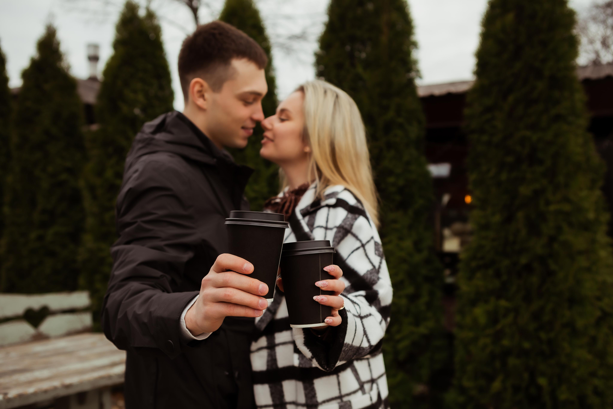 Катя & Леша. ФОТОГРАФ Маргарита Сивакова | Ярославль Кострома Москва