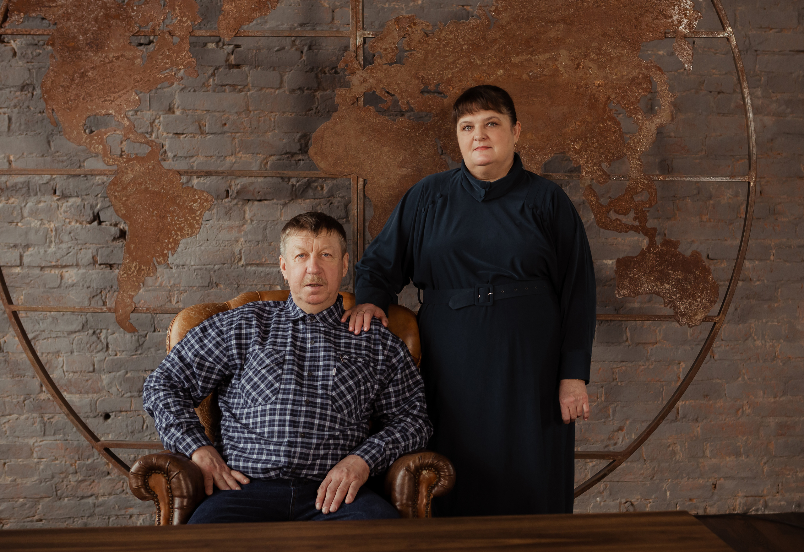 Иван & Анастасия. 02.02. ФОТОГРАФ Маргарита Сивакова | Ярославль Кострома Москва