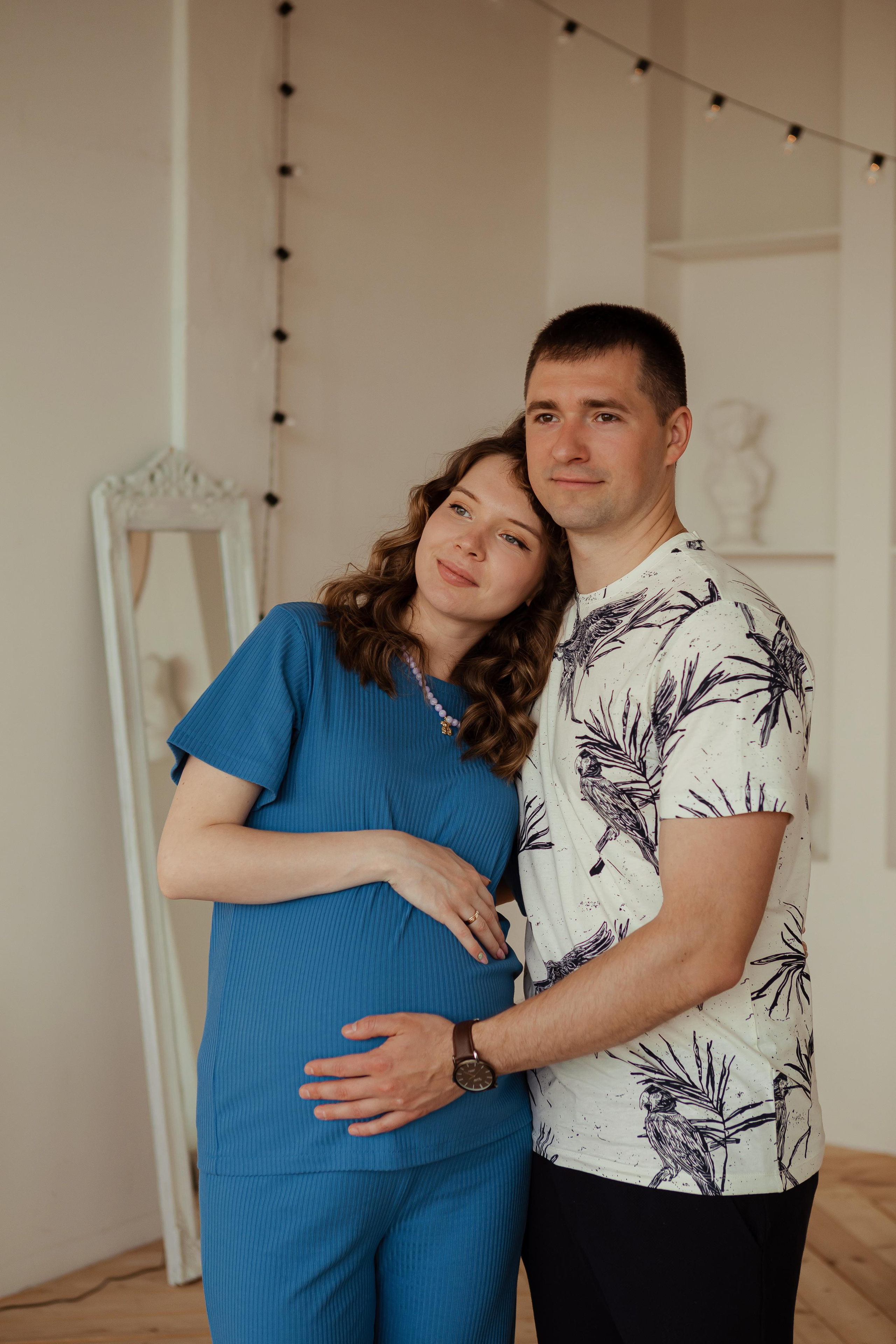 Франция 19.05. ФОТОГРАФ Маргарита Сивакова | Ярославль Кострома Москва