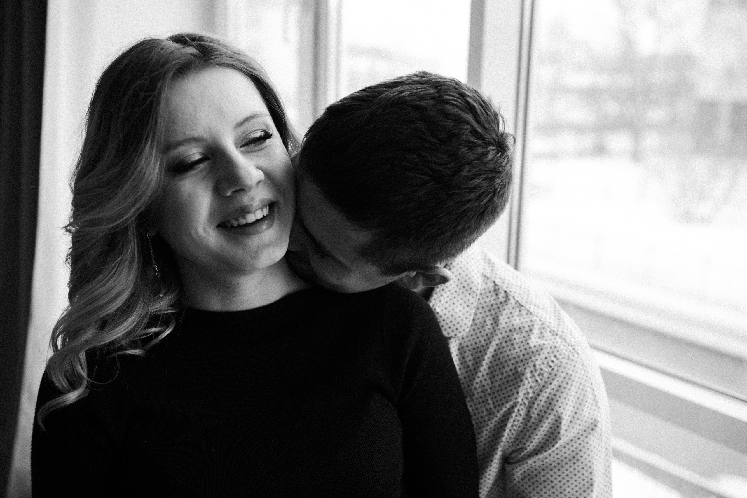 Лайтрум 25.02. ФОТОГРАФ Маргарита Сивакова | Ярославль Кострома Москва