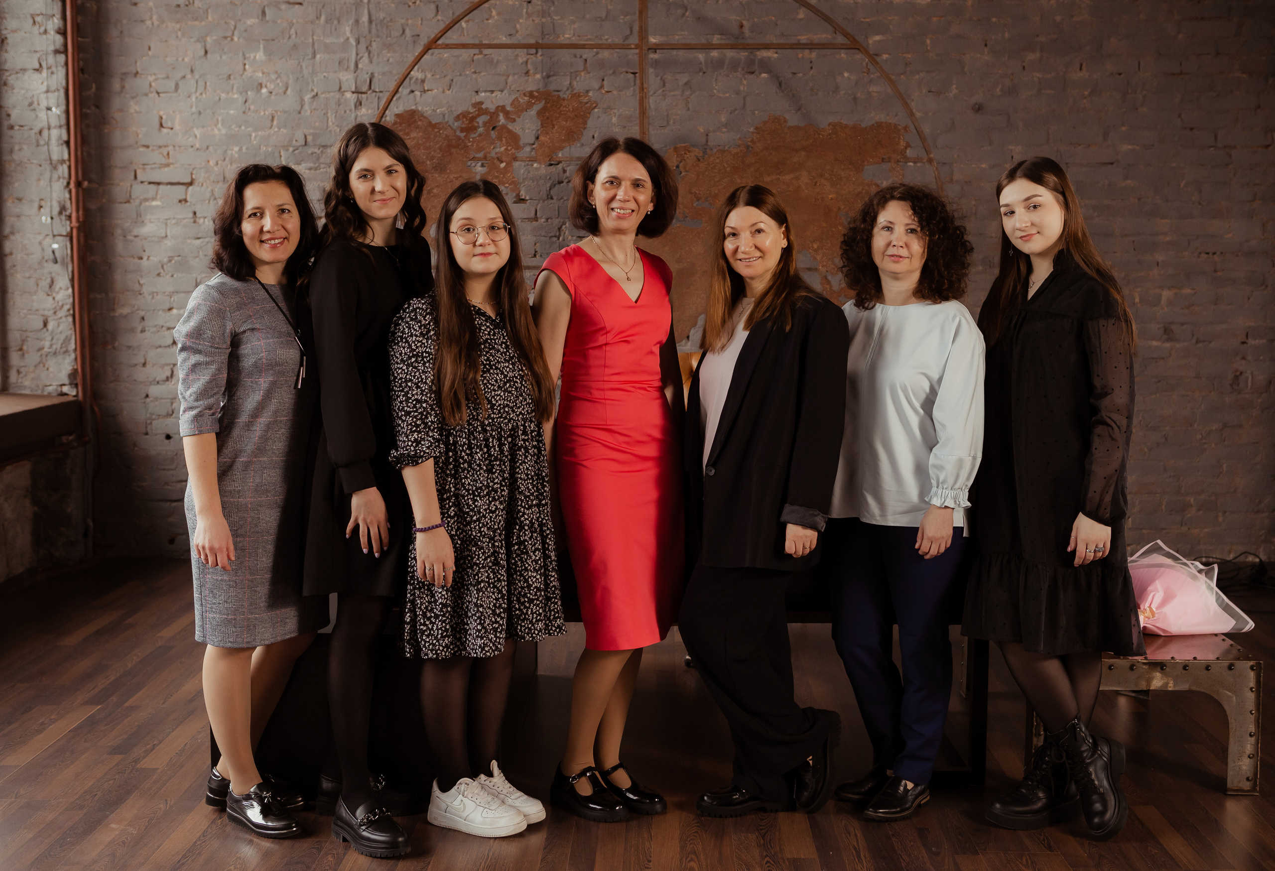 Иван & Анастасия. 02.02. ФОТОГРАФ Маргарита Сивакова | Ярославль Кострома Москва