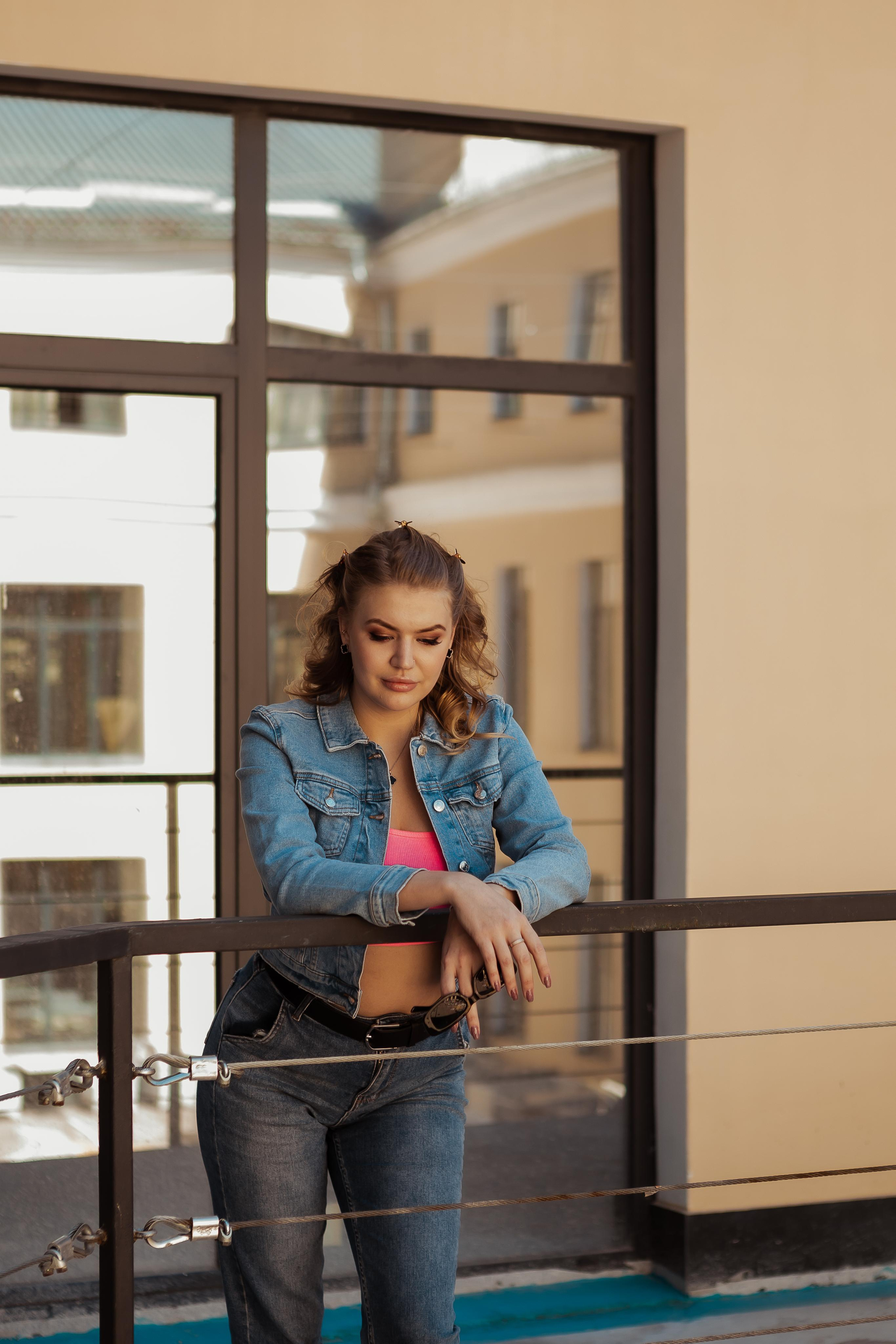 Прогулка 02.05. ФОТОГРАФ Маргарита Сивакова | Ярославль Кострома Москва