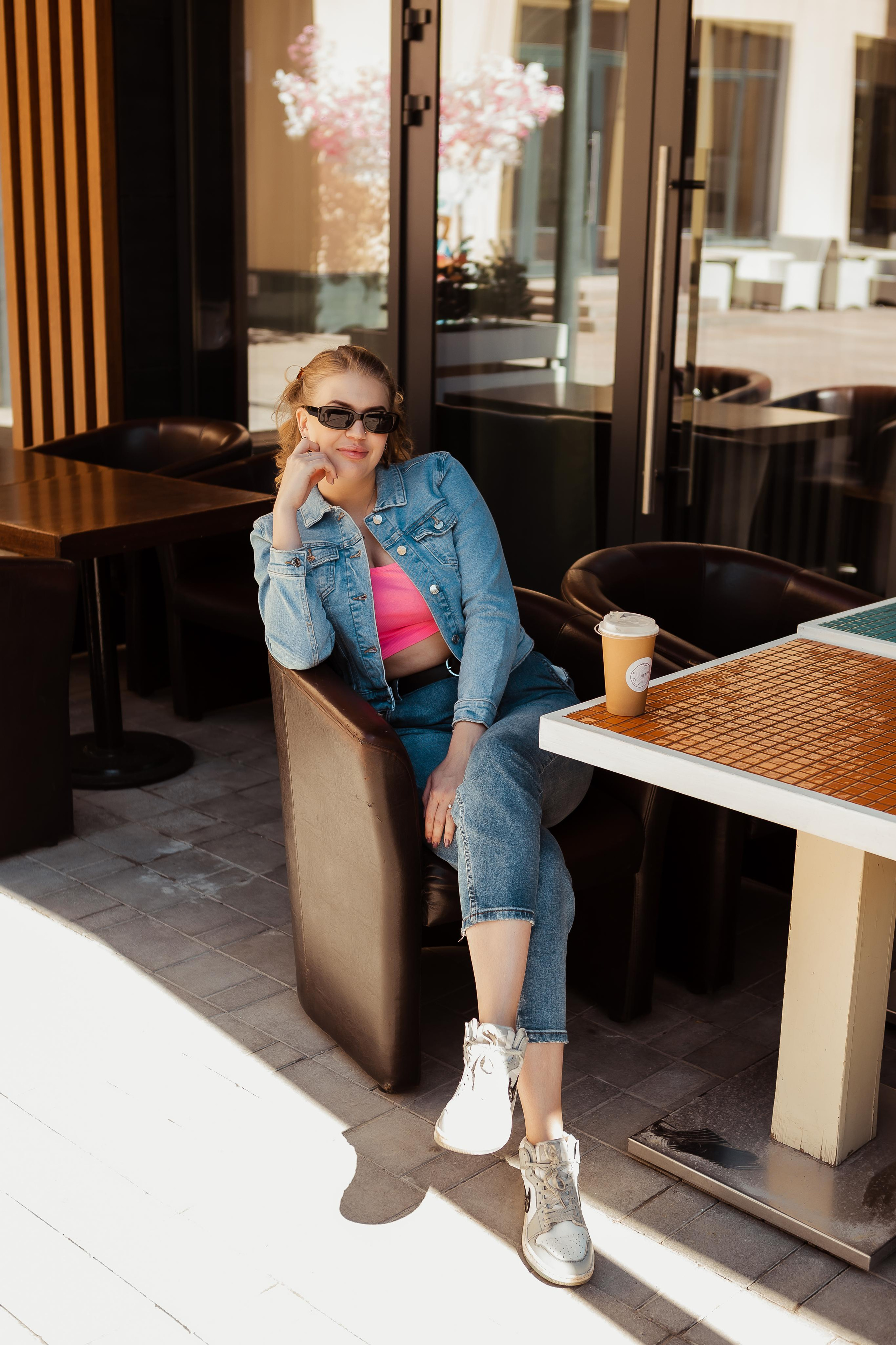 Прогулка 02.05. ФОТОГРАФ Маргарита Сивакова | Ярославль Кострома Москва