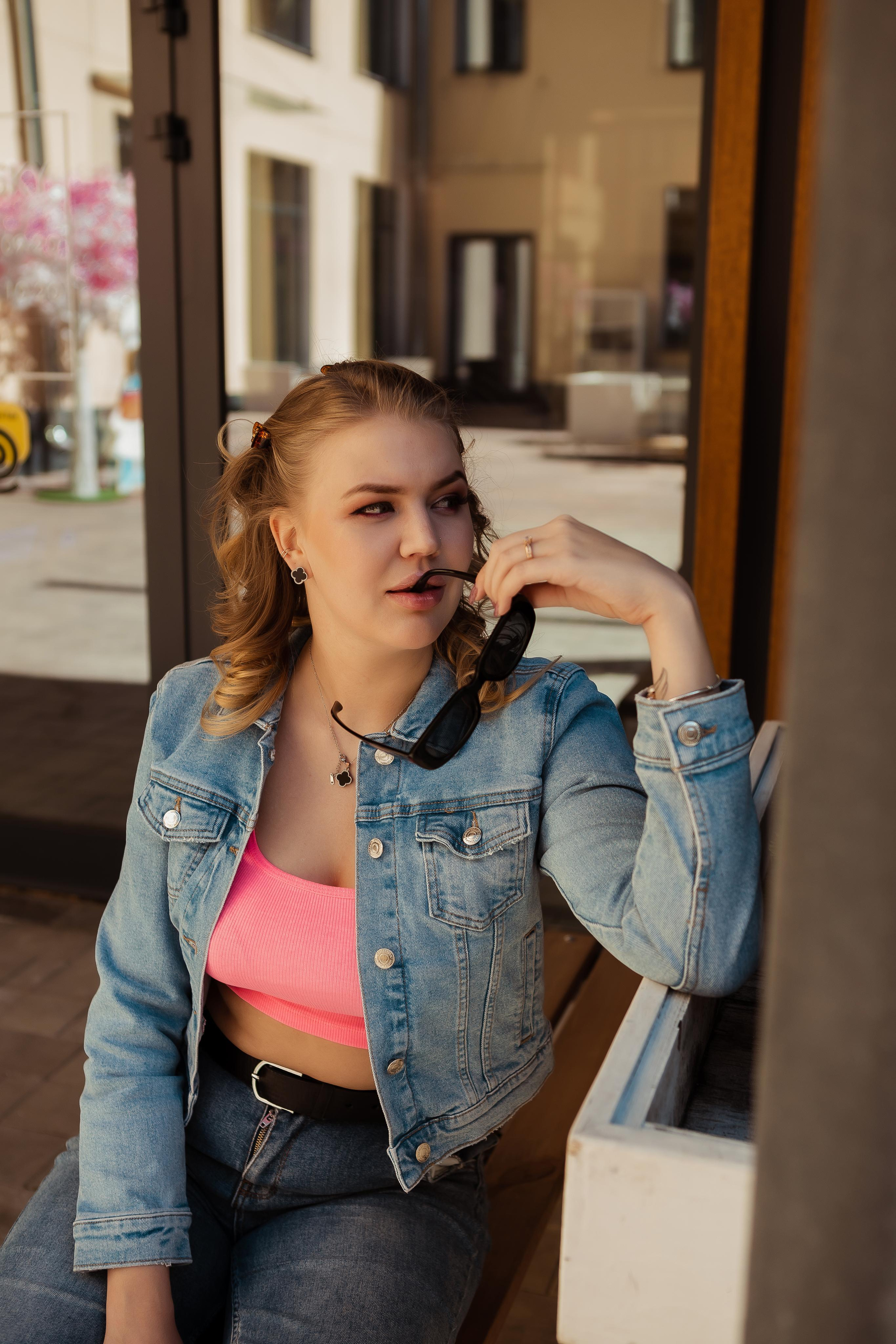 Прогулка 02.05. ФОТОГРАФ Маргарита Сивакова | Ярославль Кострома Москва