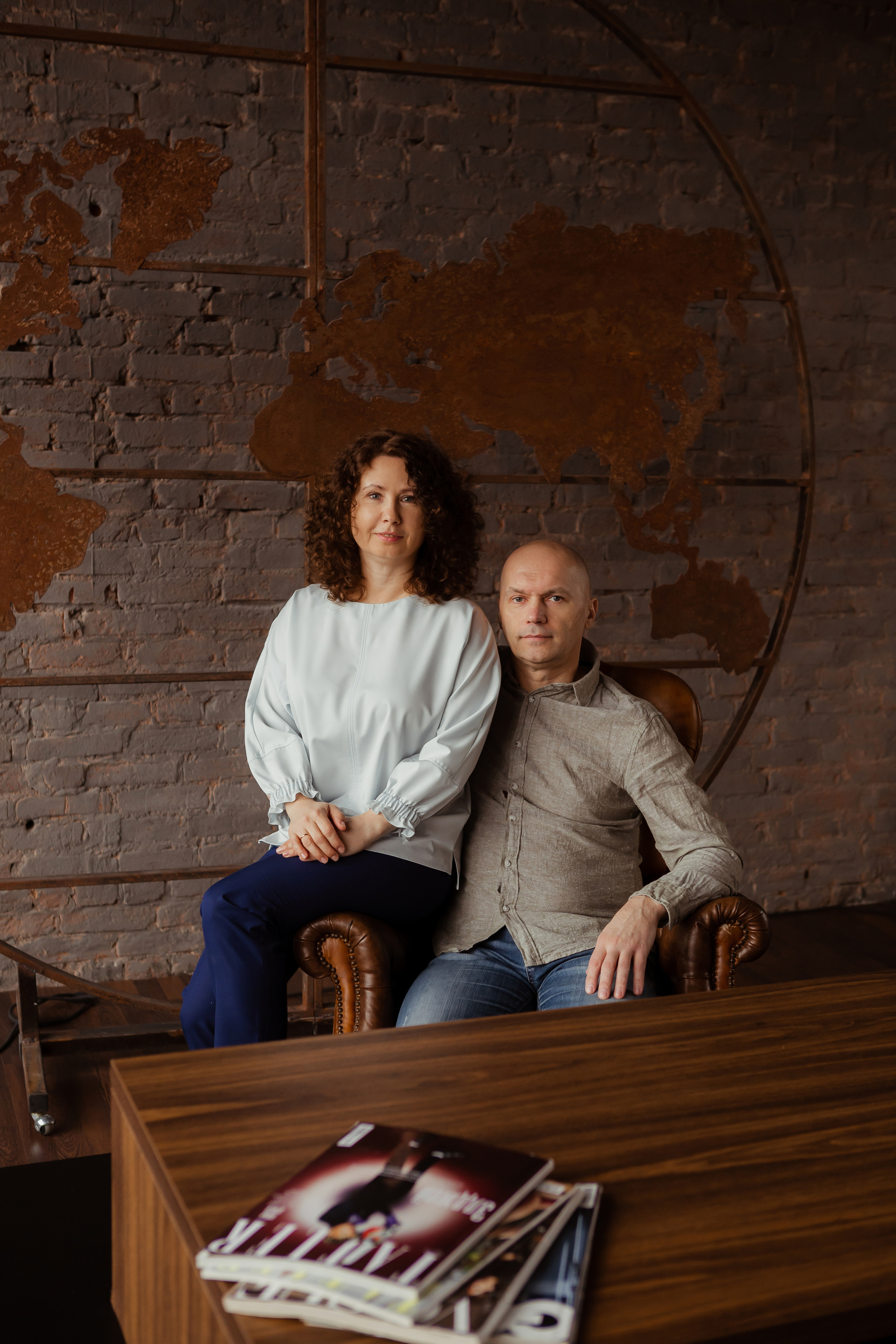 Иван & Анастасия. 02.02. ФОТОГРАФ Маргарита Сивакова | Ярославль Кострома Москва