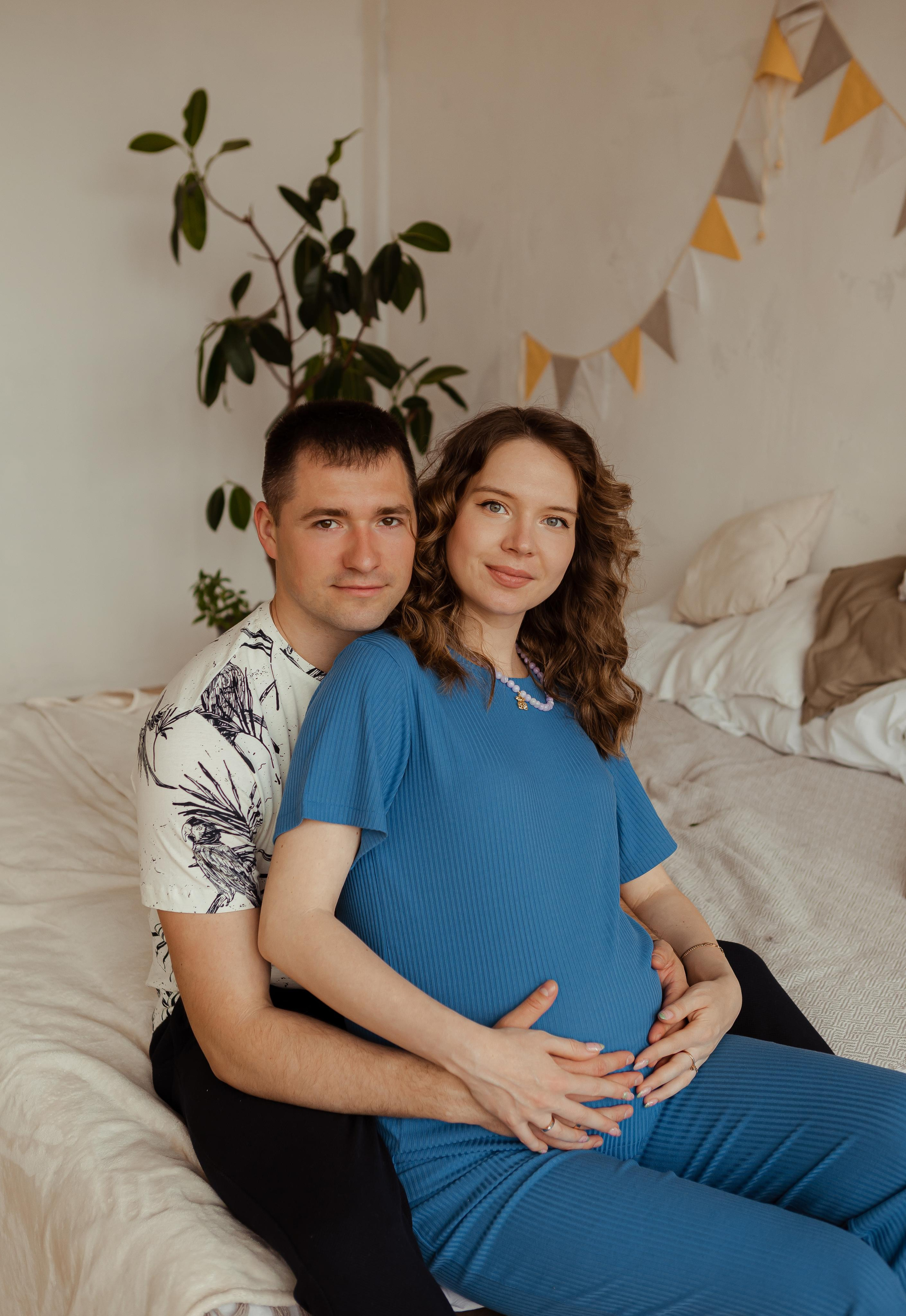 Франция 19.05. ФОТОГРАФ Маргарита Сивакова | Ярославль Кострома Москва