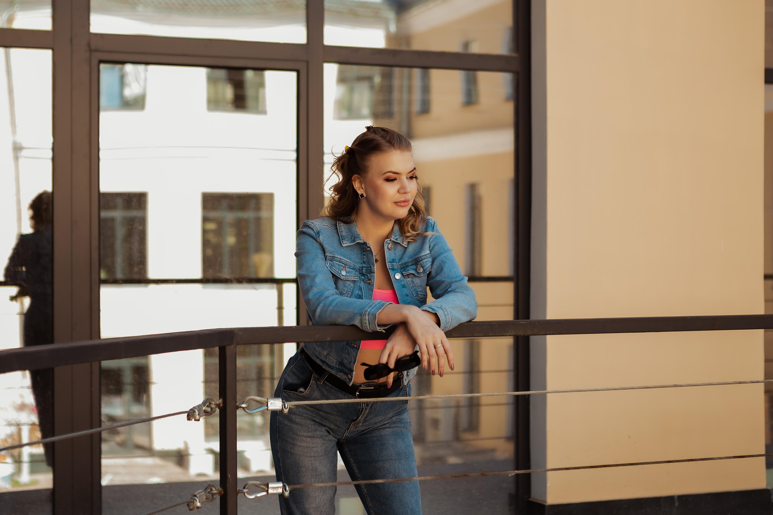 Прогулка 02.05. ФОТОГРАФ Маргарита Сивакова | Ярославль Кострома Москва