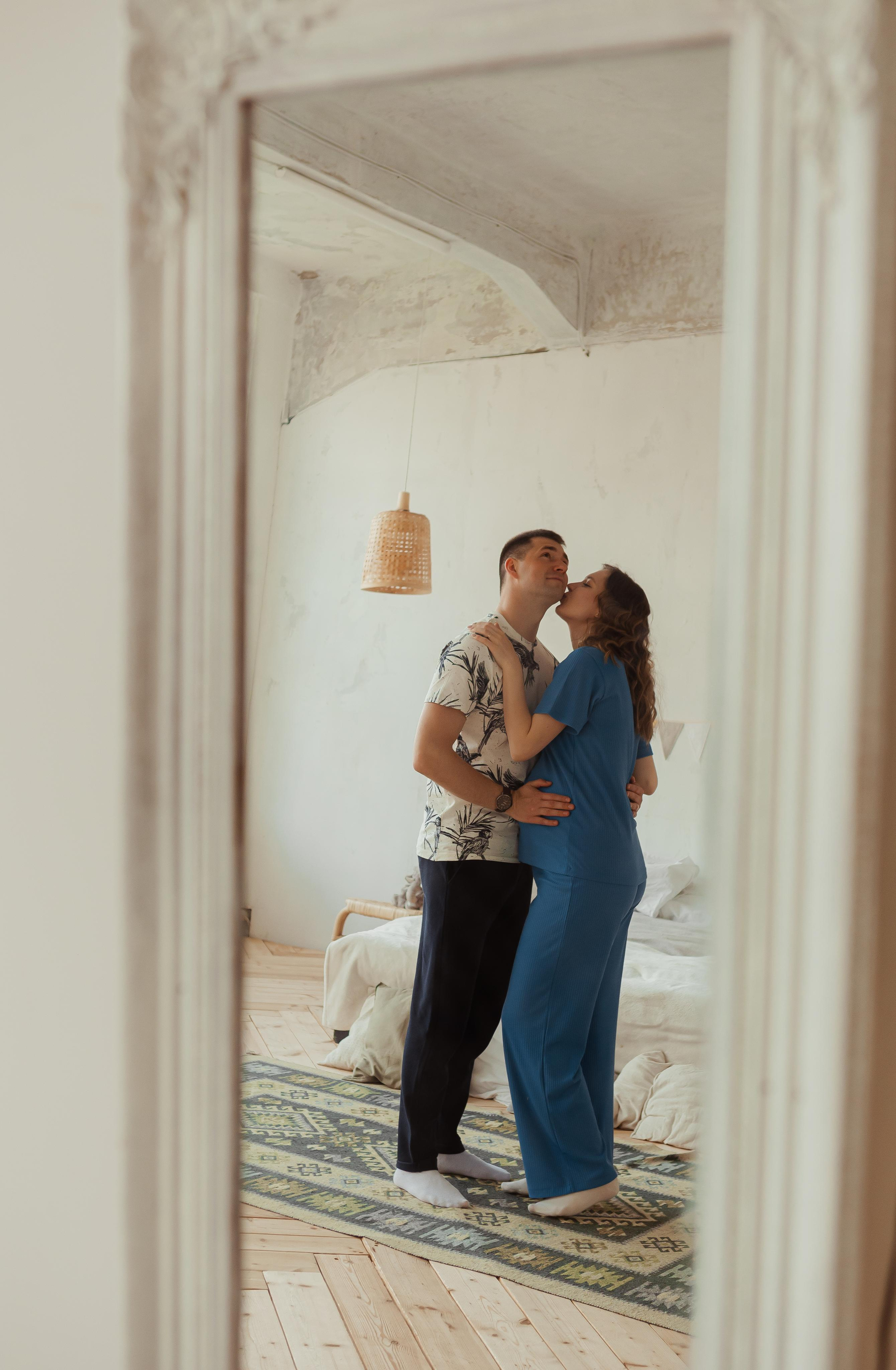 Франция 19.05. ФОТОГРАФ Маргарита Сивакова | Ярославль Кострома Москва