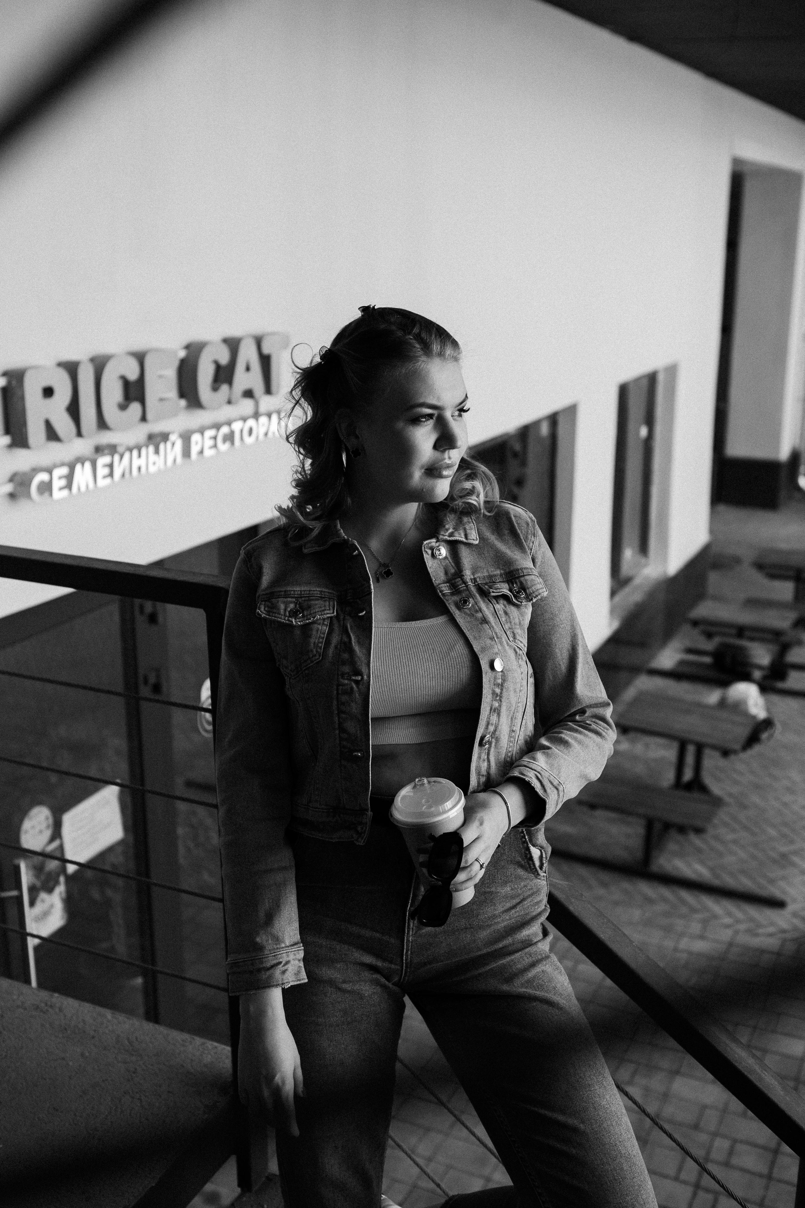 Прогулка 02.05. ФОТОГРАФ Маргарита Сивакова | Ярославль Кострома Москва