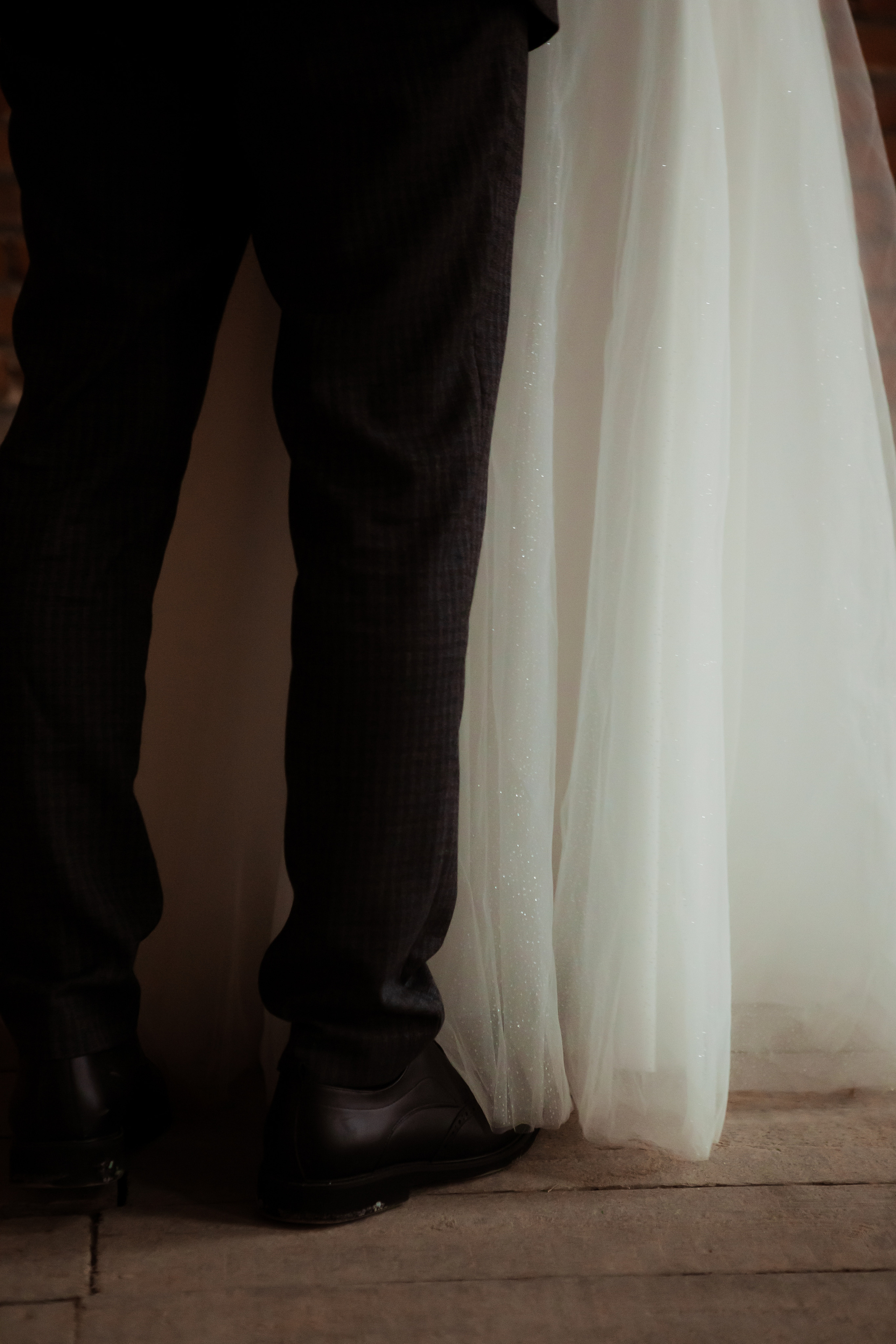 Иван & Анастасия. 02.02. ФОТОГРАФ Маргарита Сивакова | Ярославль Кострома Москва