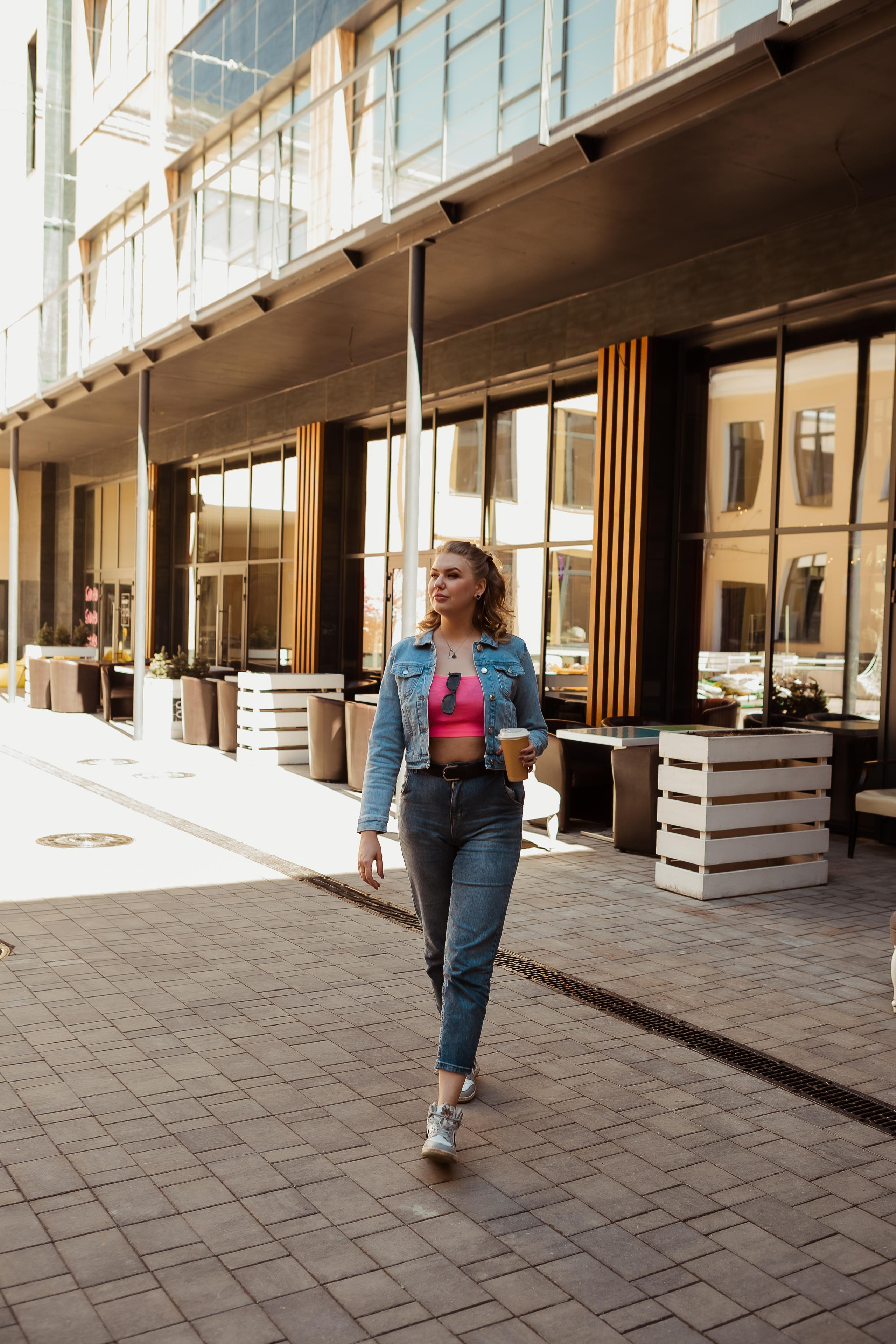 Прогулка 02.05. ФОТОГРАФ Маргарита Сивакова | Ярославль Кострома Москва