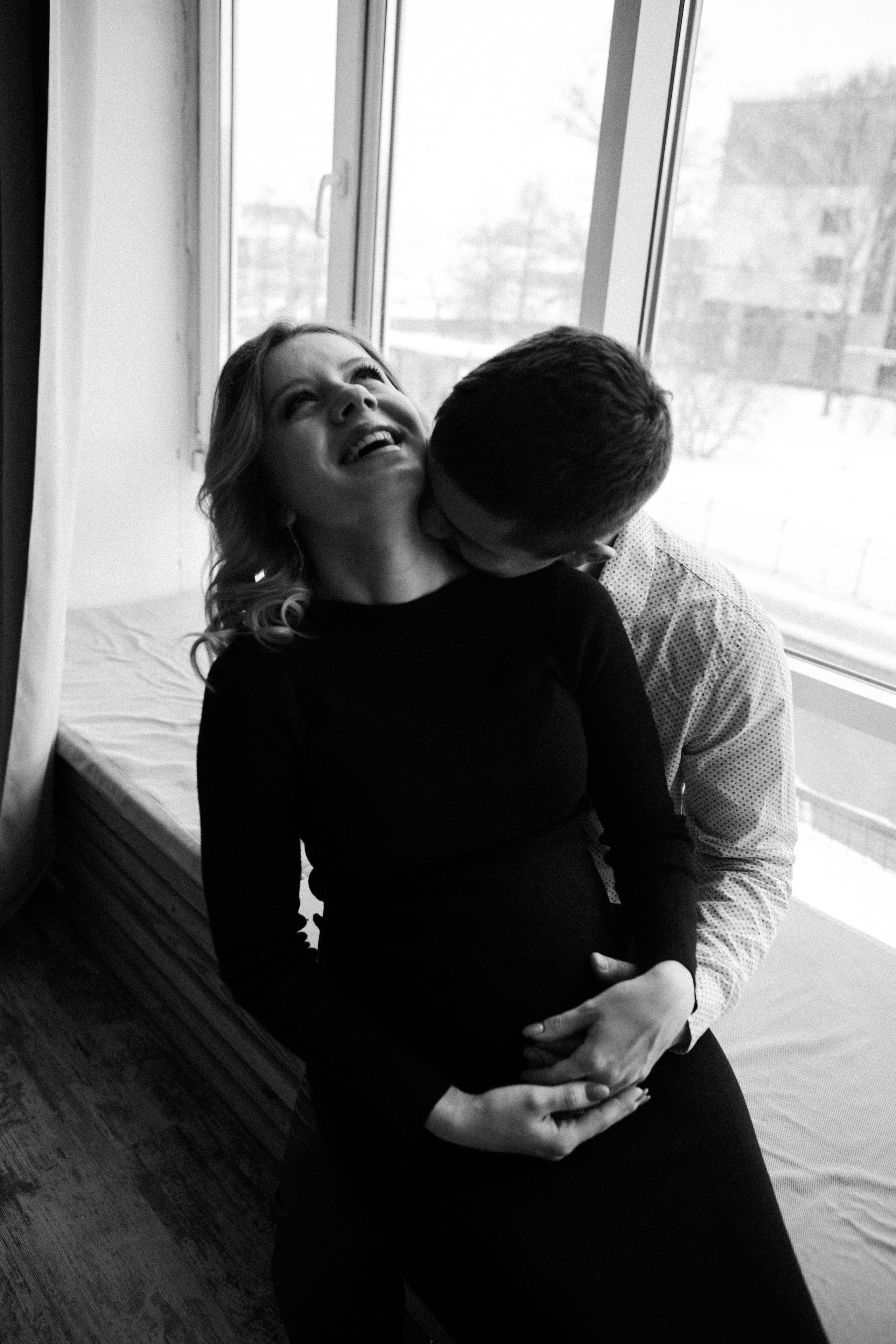 Лайтрум 25.02. ФОТОГРАФ Маргарита Сивакова | Ярославль Кострома Москва