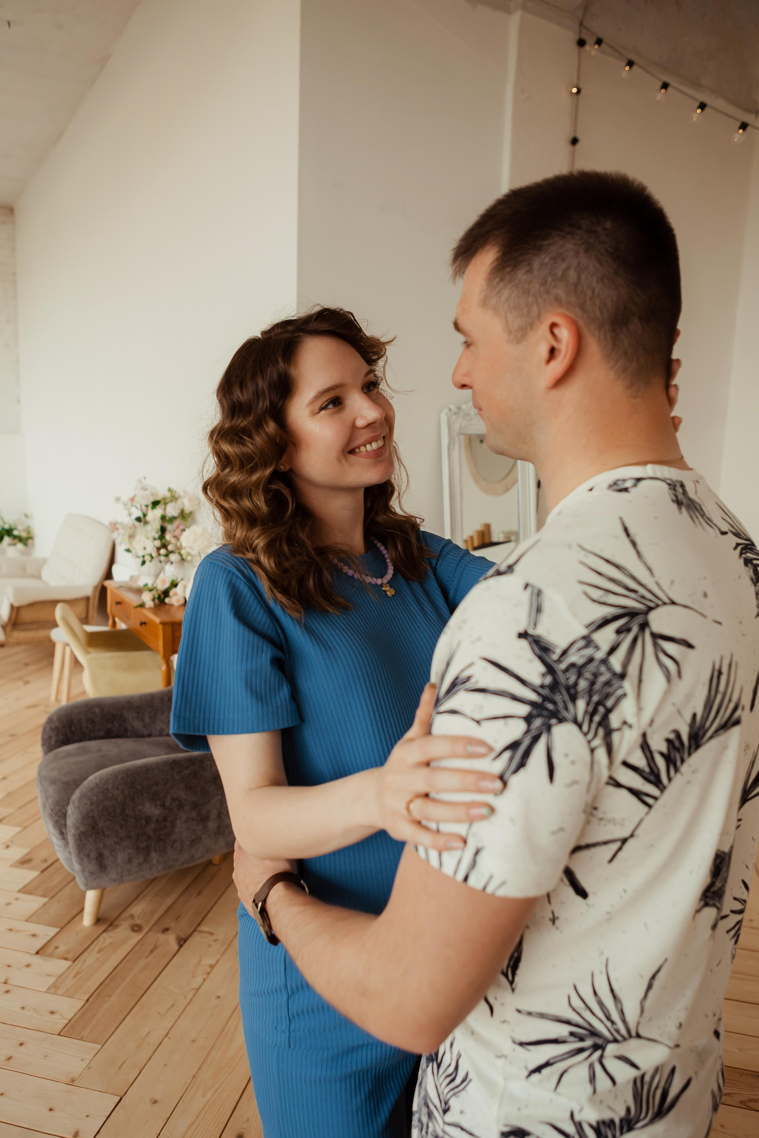 Франция 19.05. ФОТОГРАФ Маргарита Сивакова | Ярославль Кострома Москва