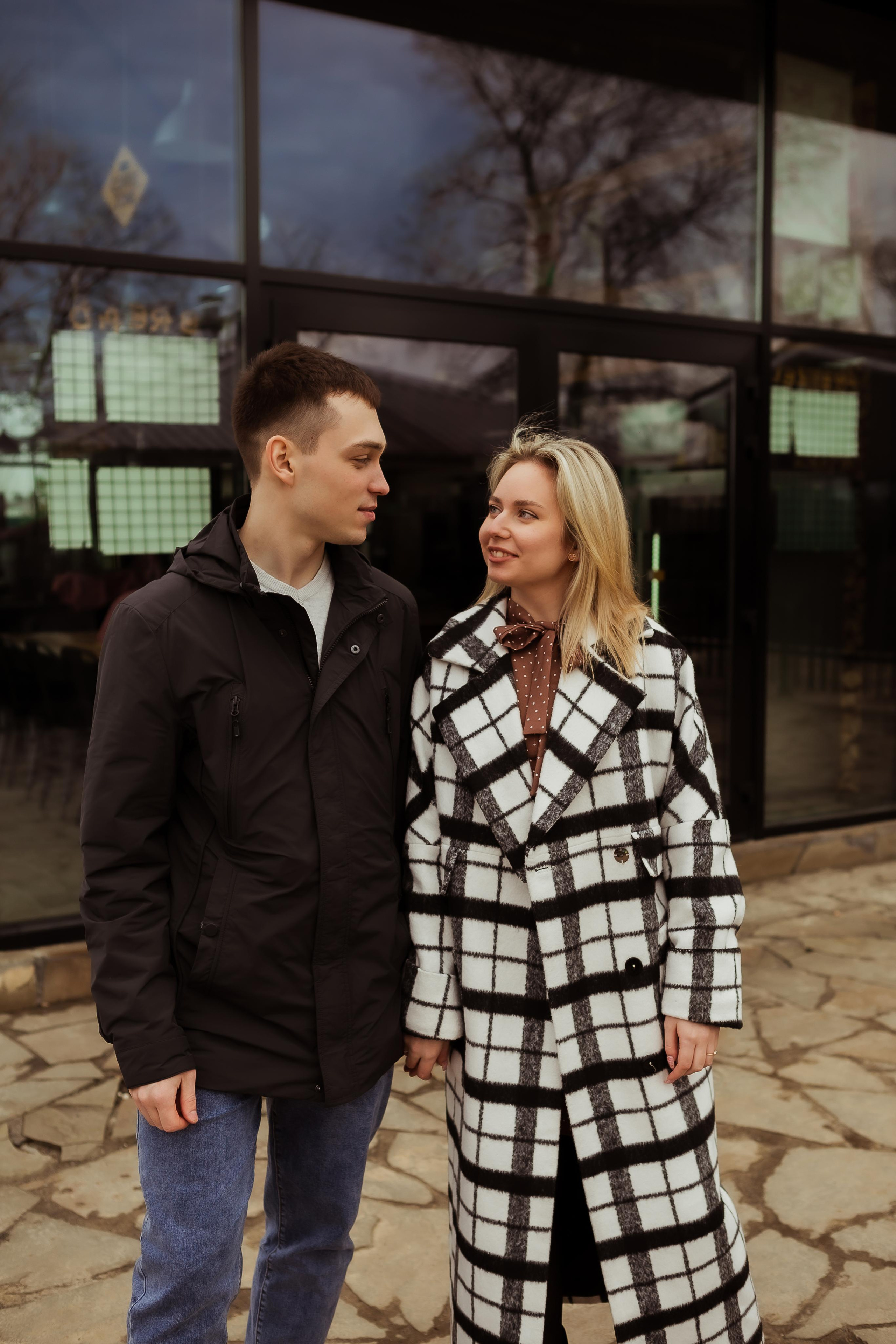 Катя & Леша. ФОТОГРАФ Маргарита Сивакова | Ярославль Кострома Москва