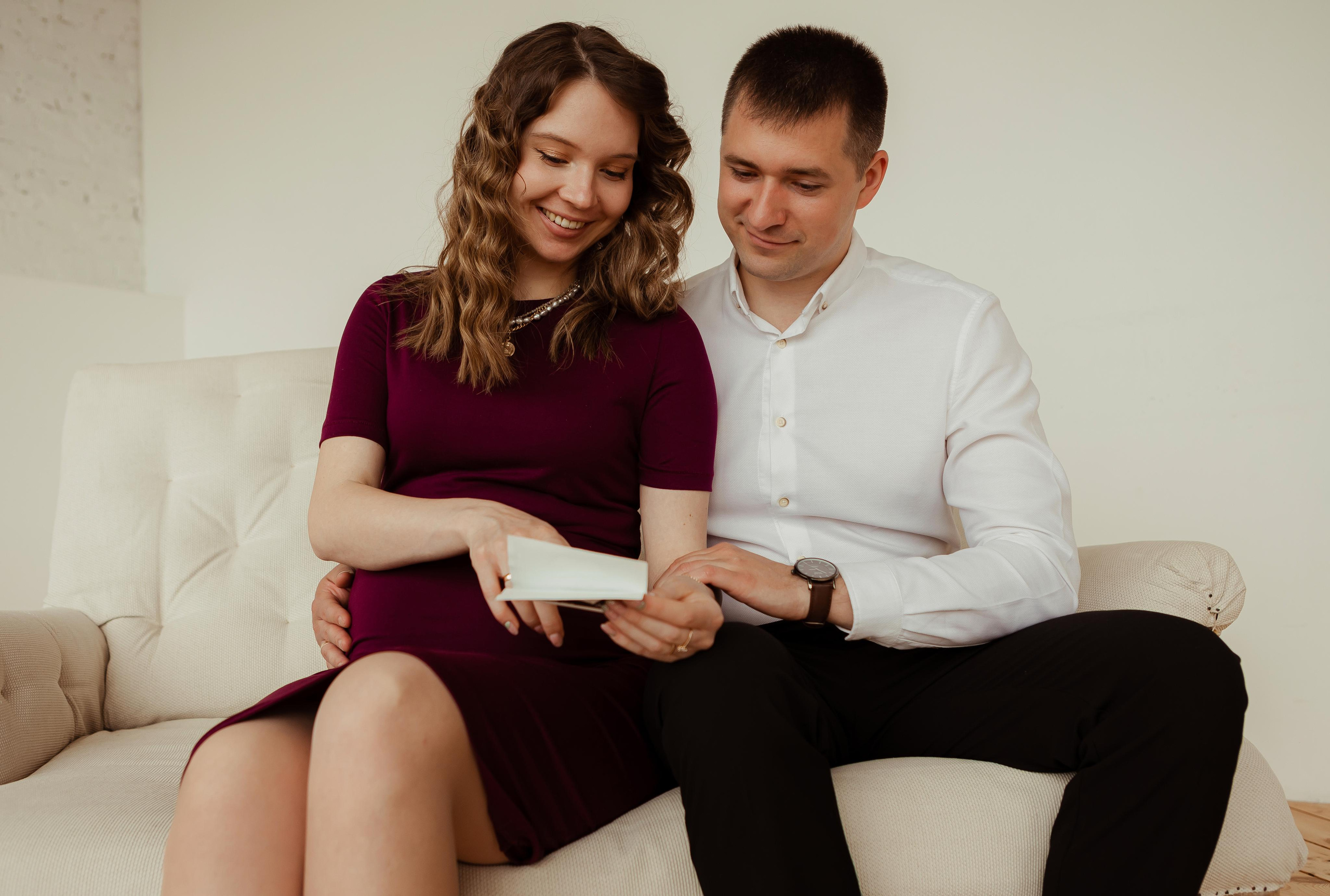 Франция 19.05. ФОТОГРАФ Маргарита Сивакова | Ярославль Кострома Москва