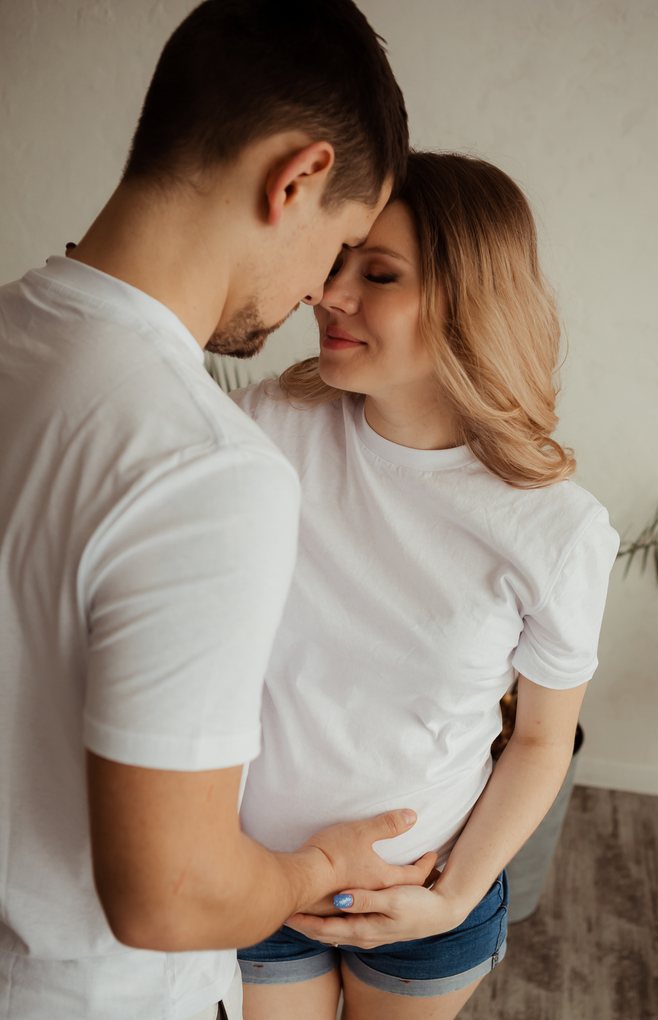 Лайтрум 25.02. ФОТОГРАФ Маргарита Сивакова | Ярославль Кострома Москва