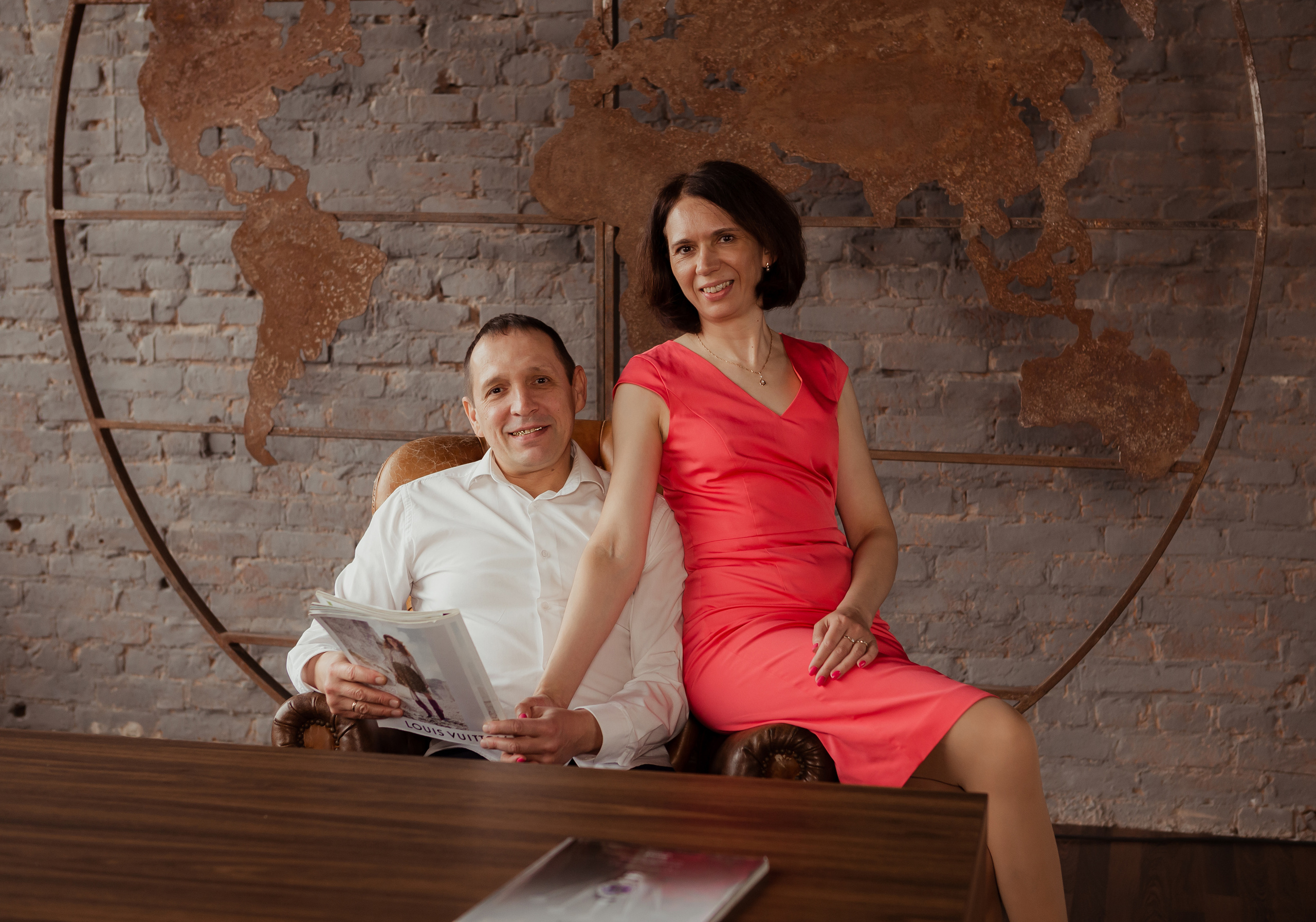 Иван & Анастасия. 02.02. ФОТОГРАФ Маргарита Сивакова | Ярославль Кострома Москва