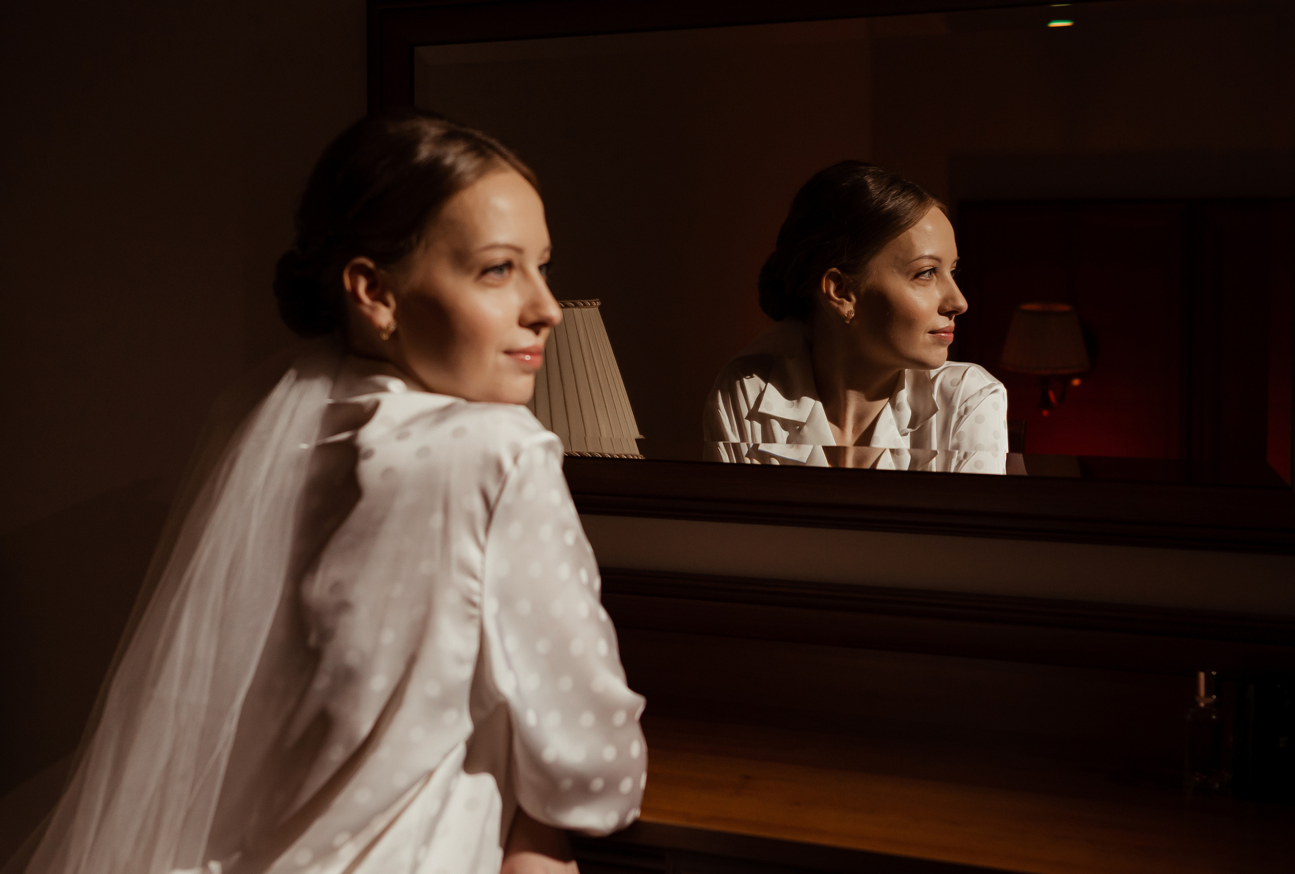 Иван & Анастасия. 02.02. ФОТОГРАФ Маргарита Сивакова | Ярославль Кострома Москва