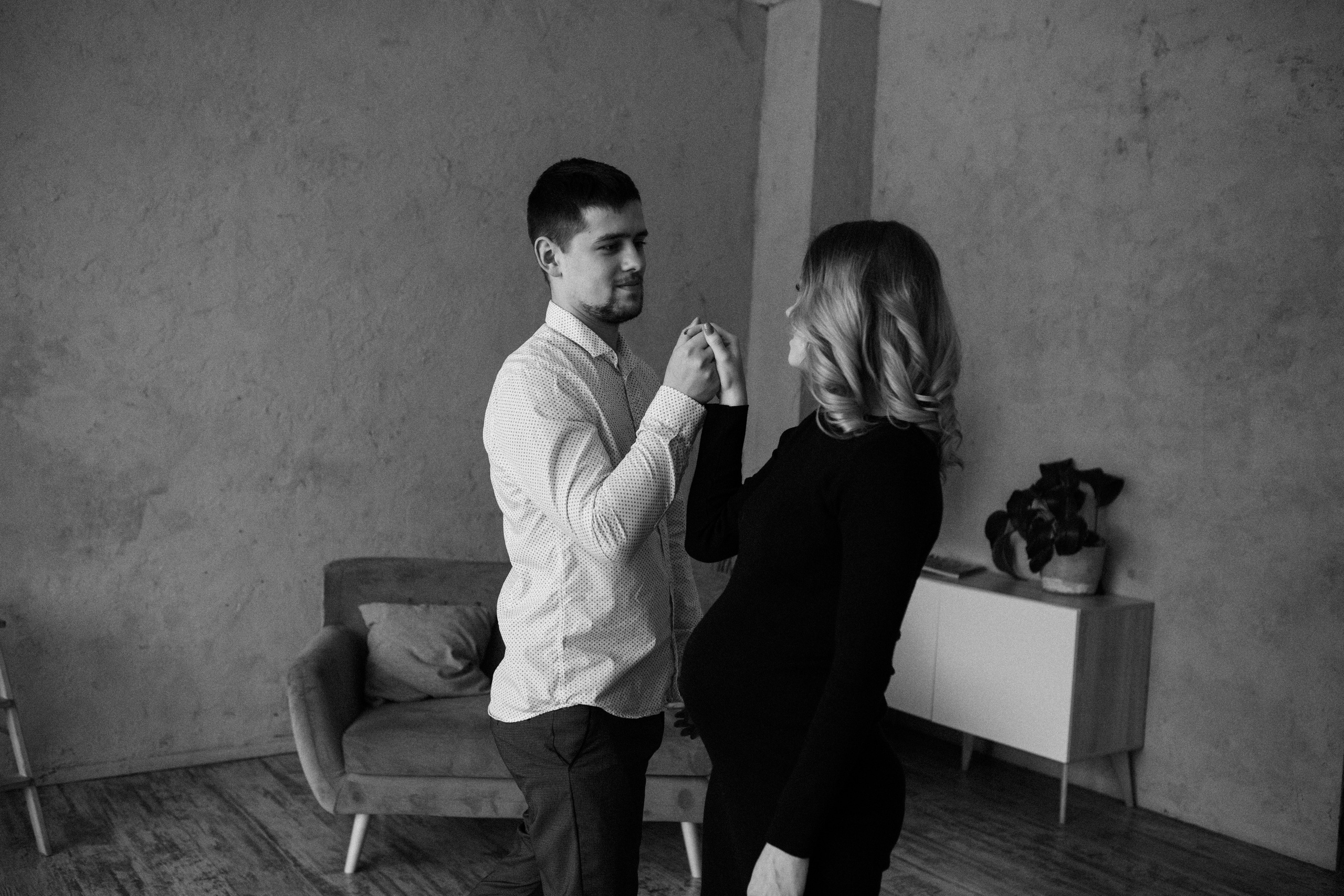 Лайтрум 25.02. ФОТОГРАФ Маргарита Сивакова | Ярославль Кострома Москва