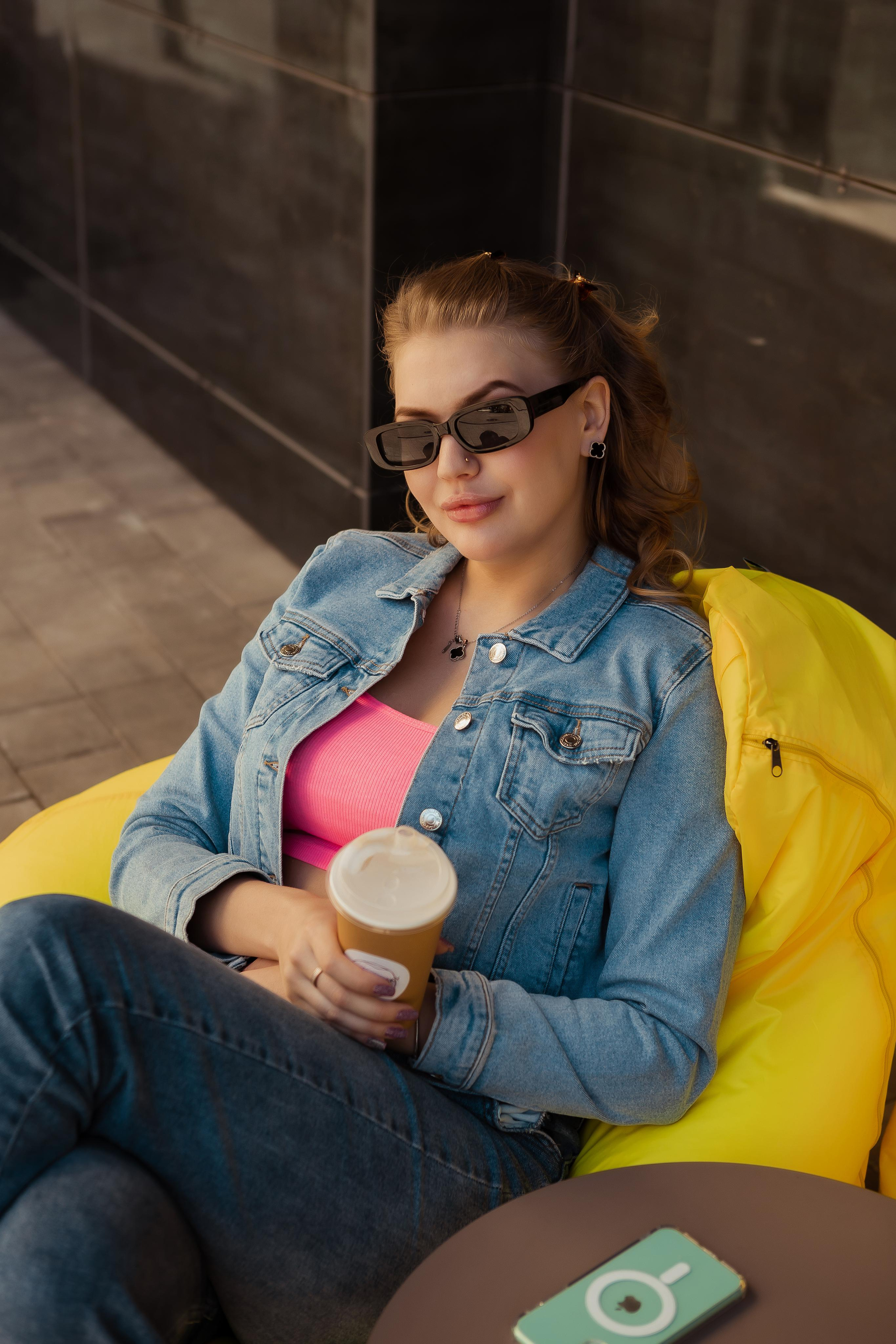 Прогулка 02.05. ФОТОГРАФ Маргарита Сивакова | Ярославль Кострома Москва